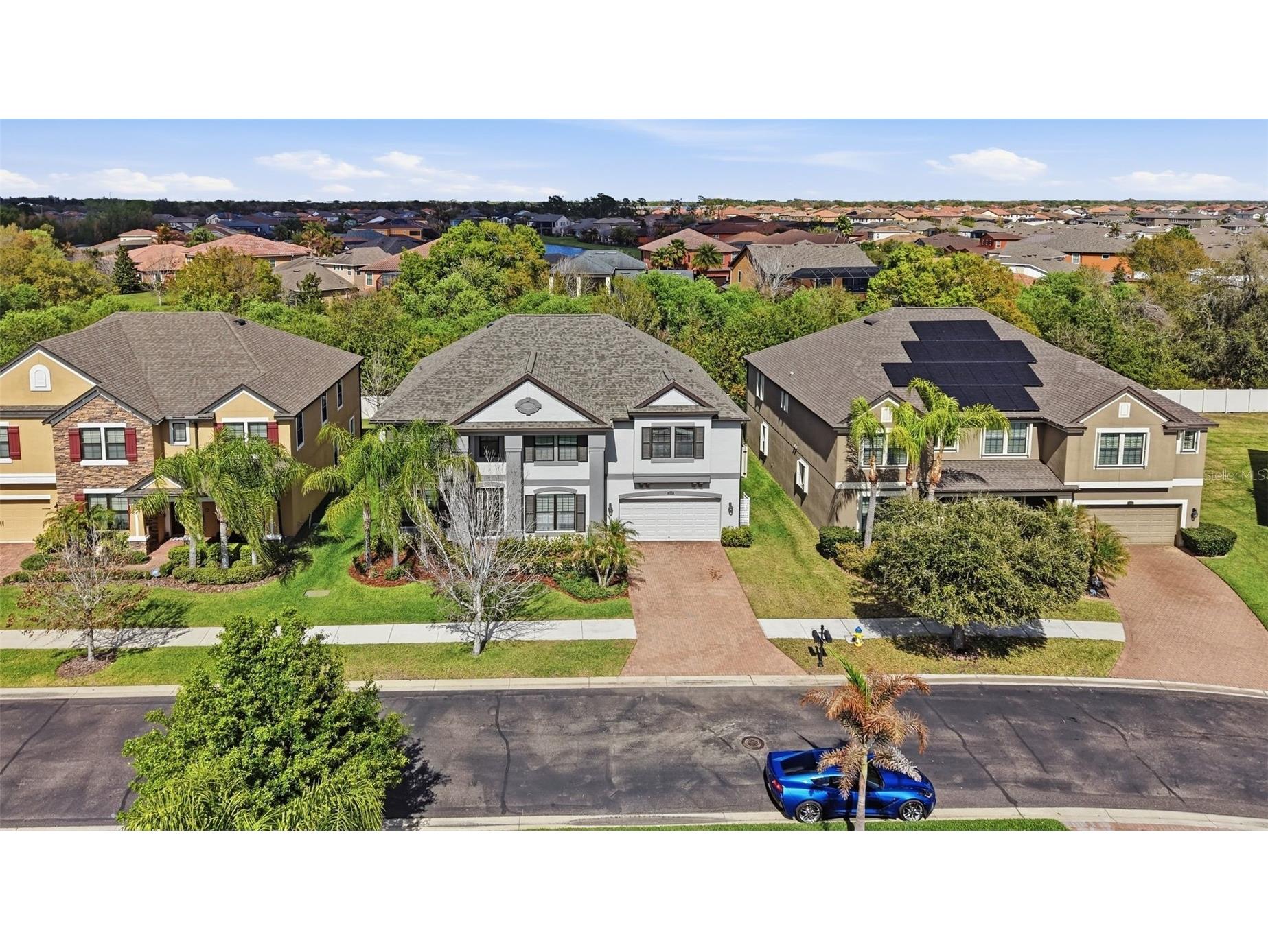 13207 Sunset Shore Circle Riverview FL 33579 TB8485966 image57