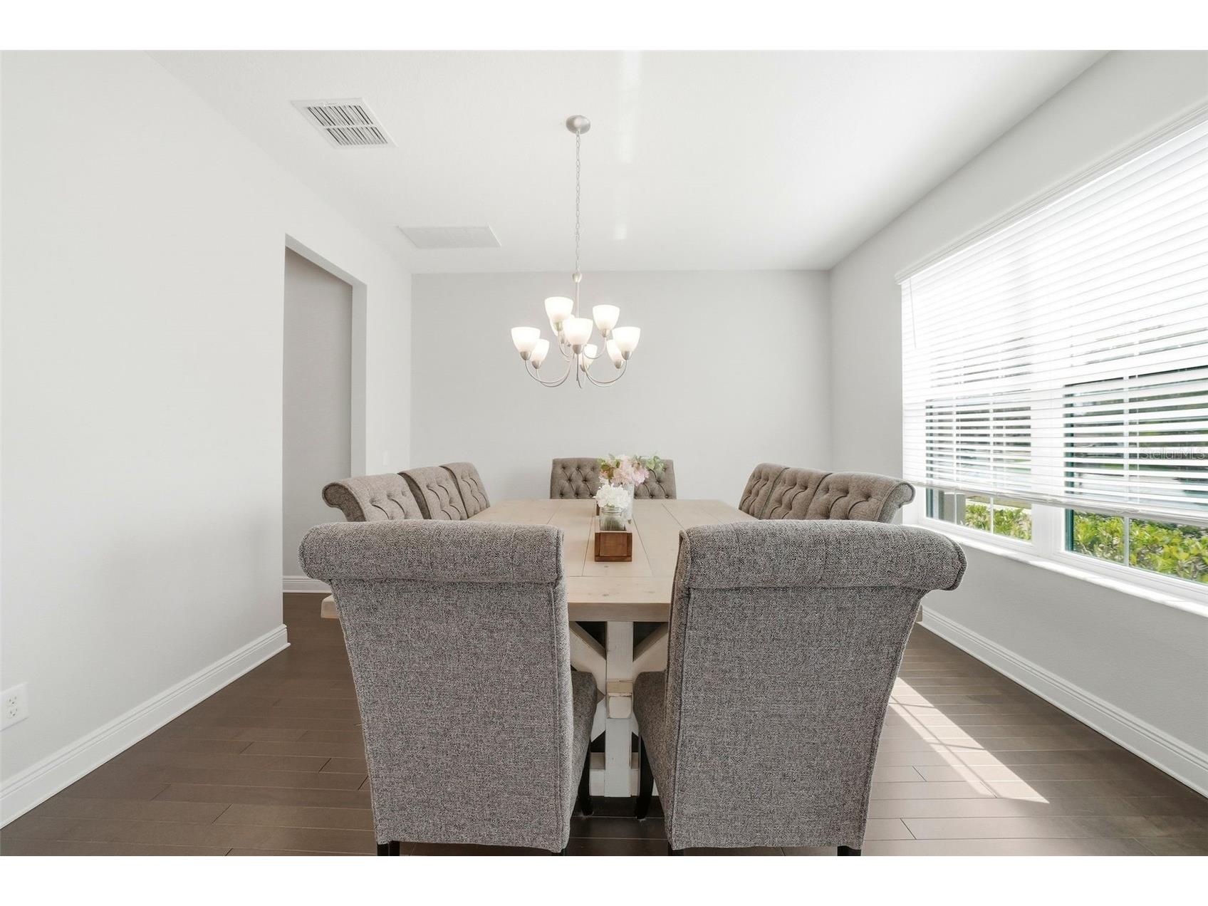 13207 Sunset Shore Circle Riverview FL 33579 TB8485966 image6