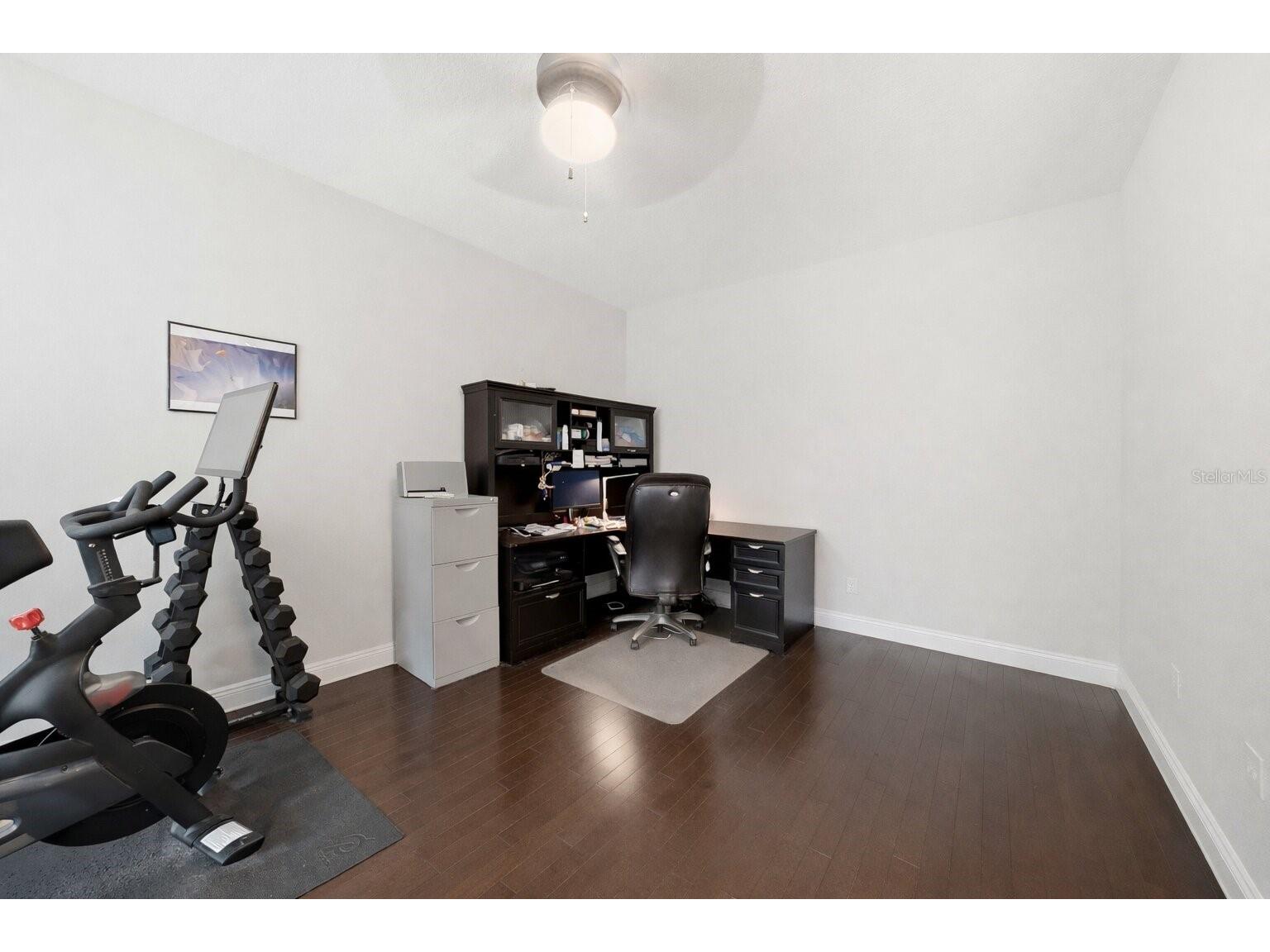 13207 Sunset Shore Circle Riverview FL 33579 TB8485966 image8