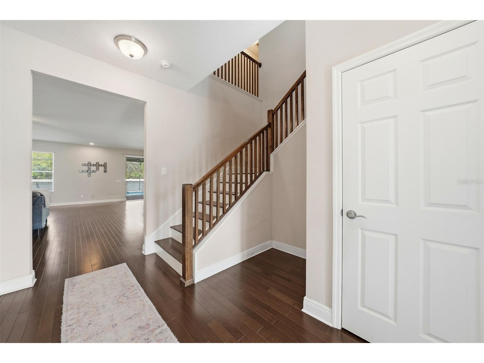 13207 Sunset Shore Circle Riverview FL 33579 TB8485966 image9