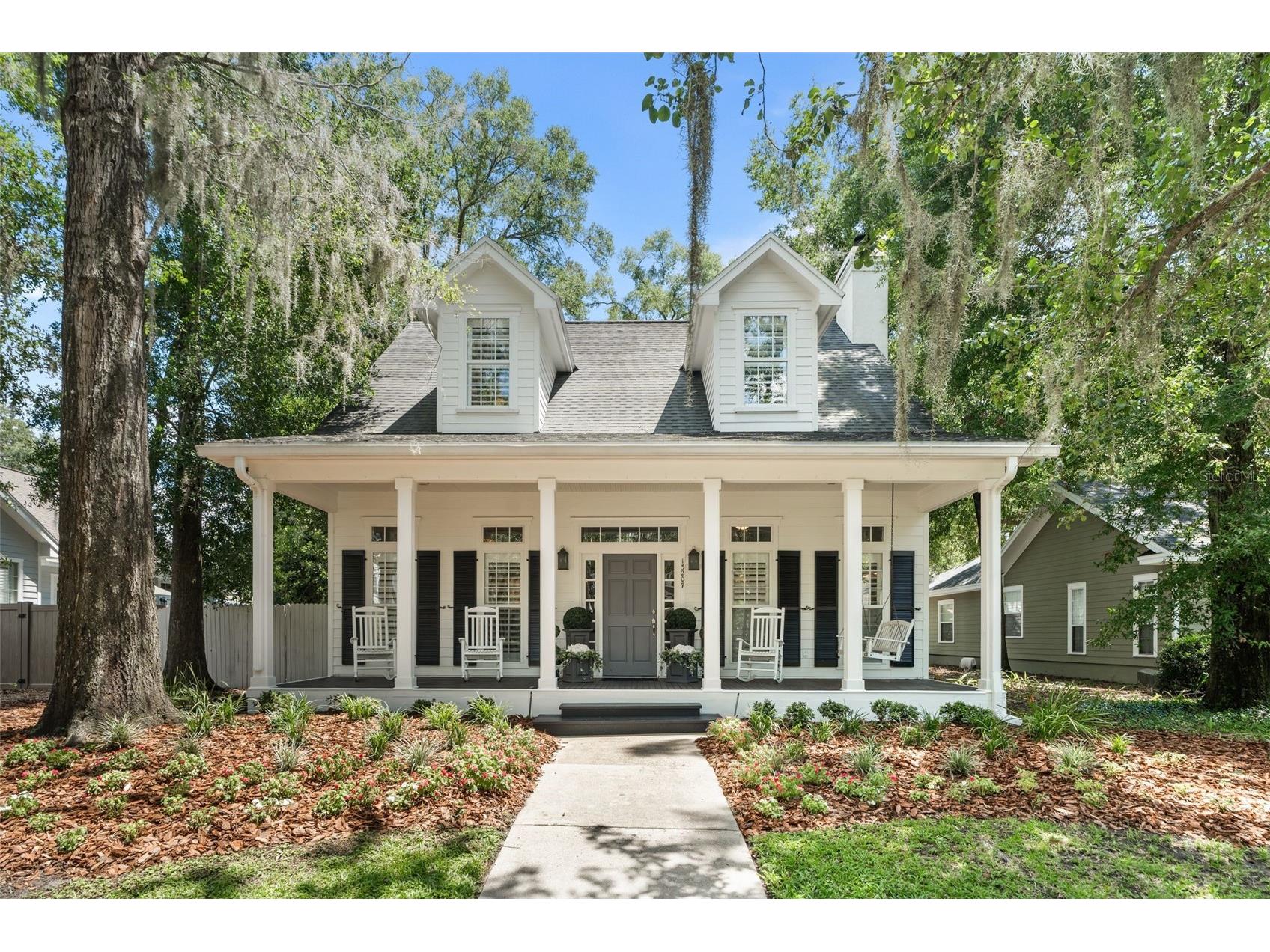 13207 SW 2nd Avenue Newberry FL 32669 GC541418 image1