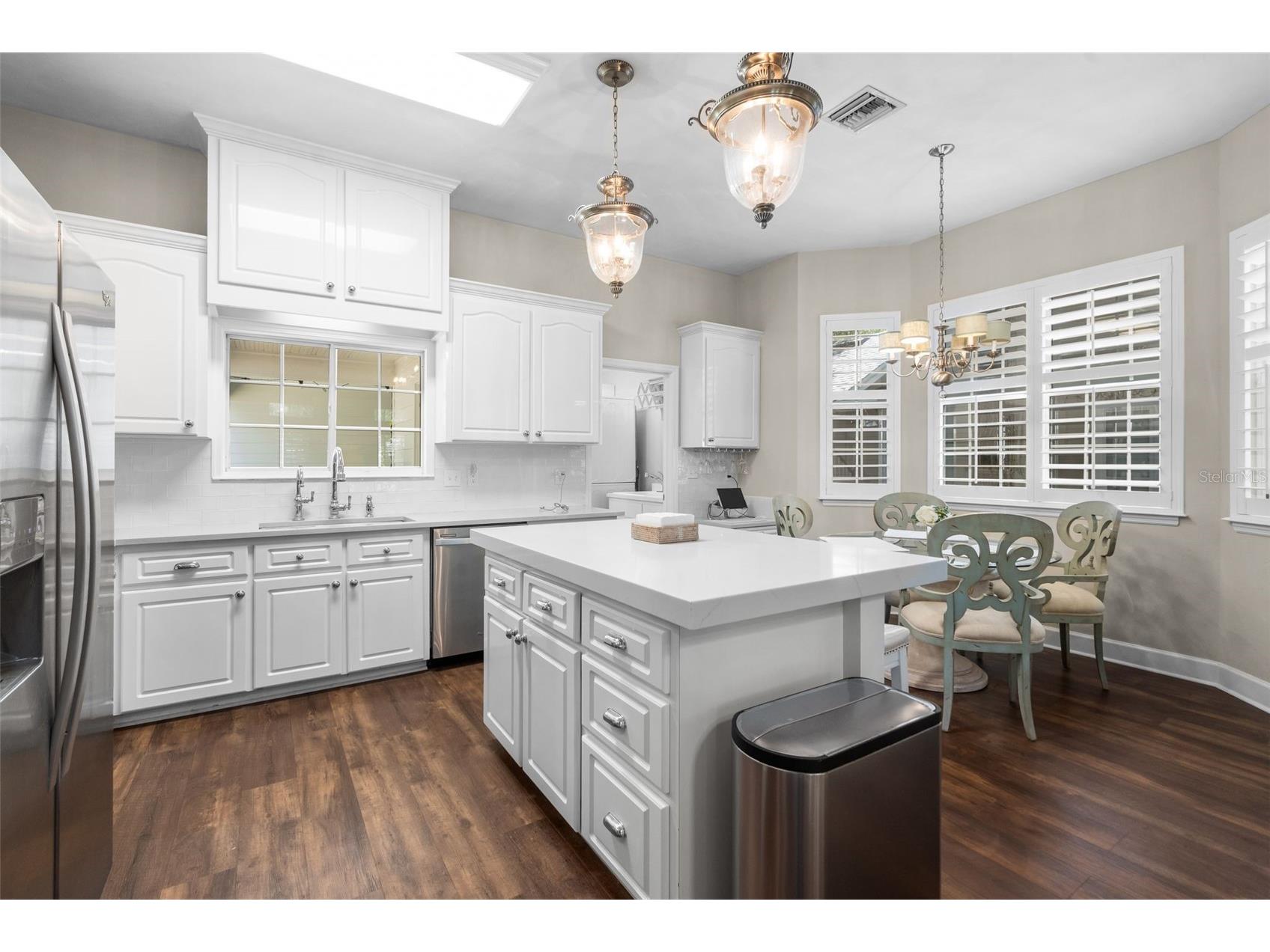 13207 SW 2nd Avenue Newberry FL 32669 GC541418 image10