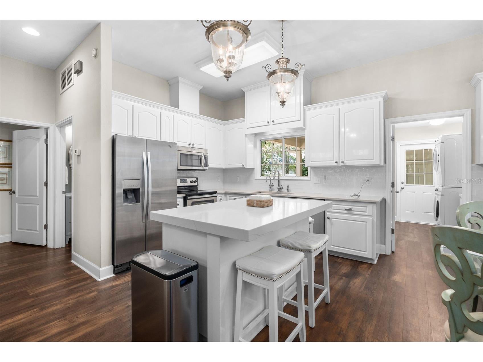 13207 SW 2nd Avenue Newberry FL 32669 GC541418 image11