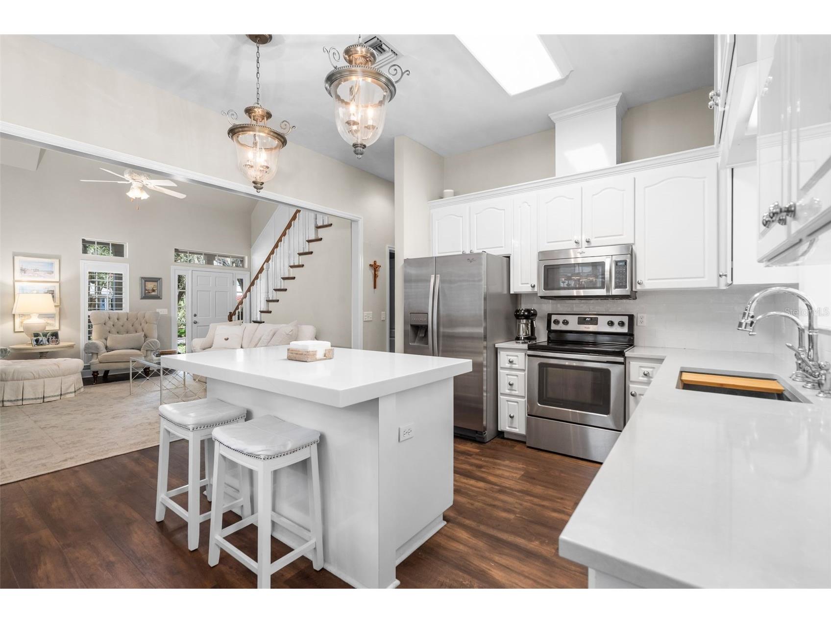 13207 SW 2nd Avenue Newberry FL 32669 GC541418 image12