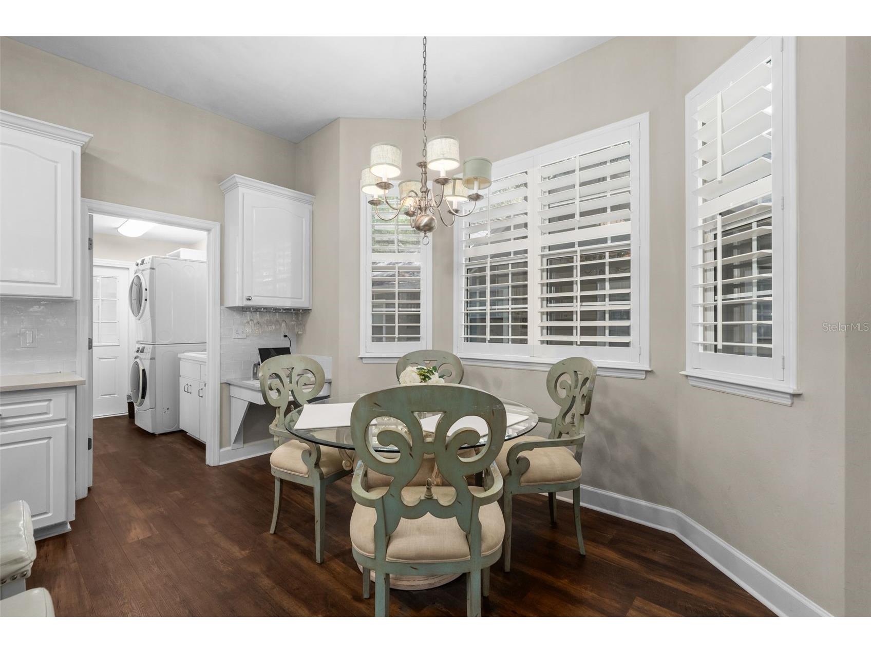 13207 SW 2nd Avenue Newberry FL 32669 GC541418 image13