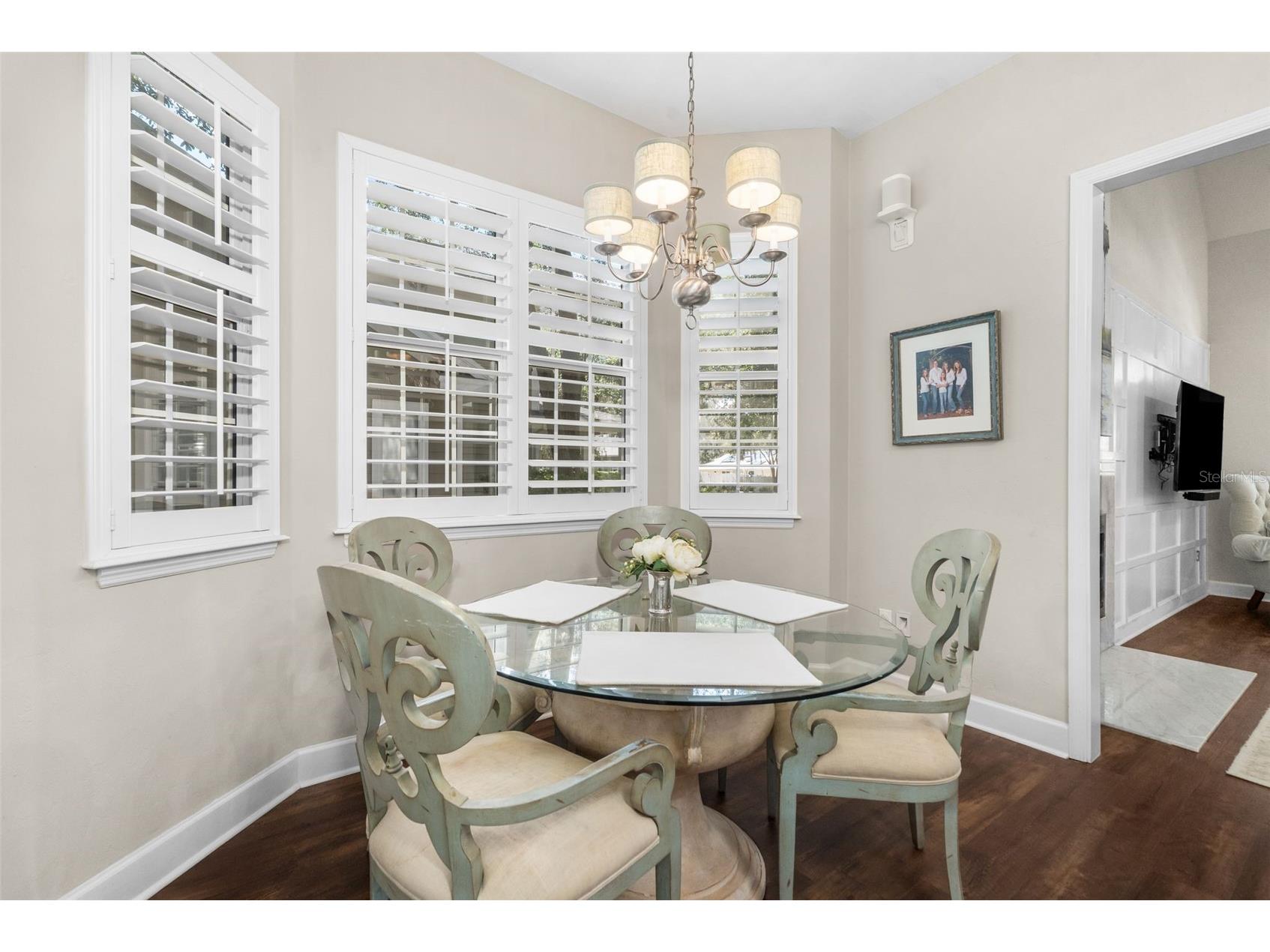 13207 SW 2nd Avenue Newberry FL 32669 GC541418 image14