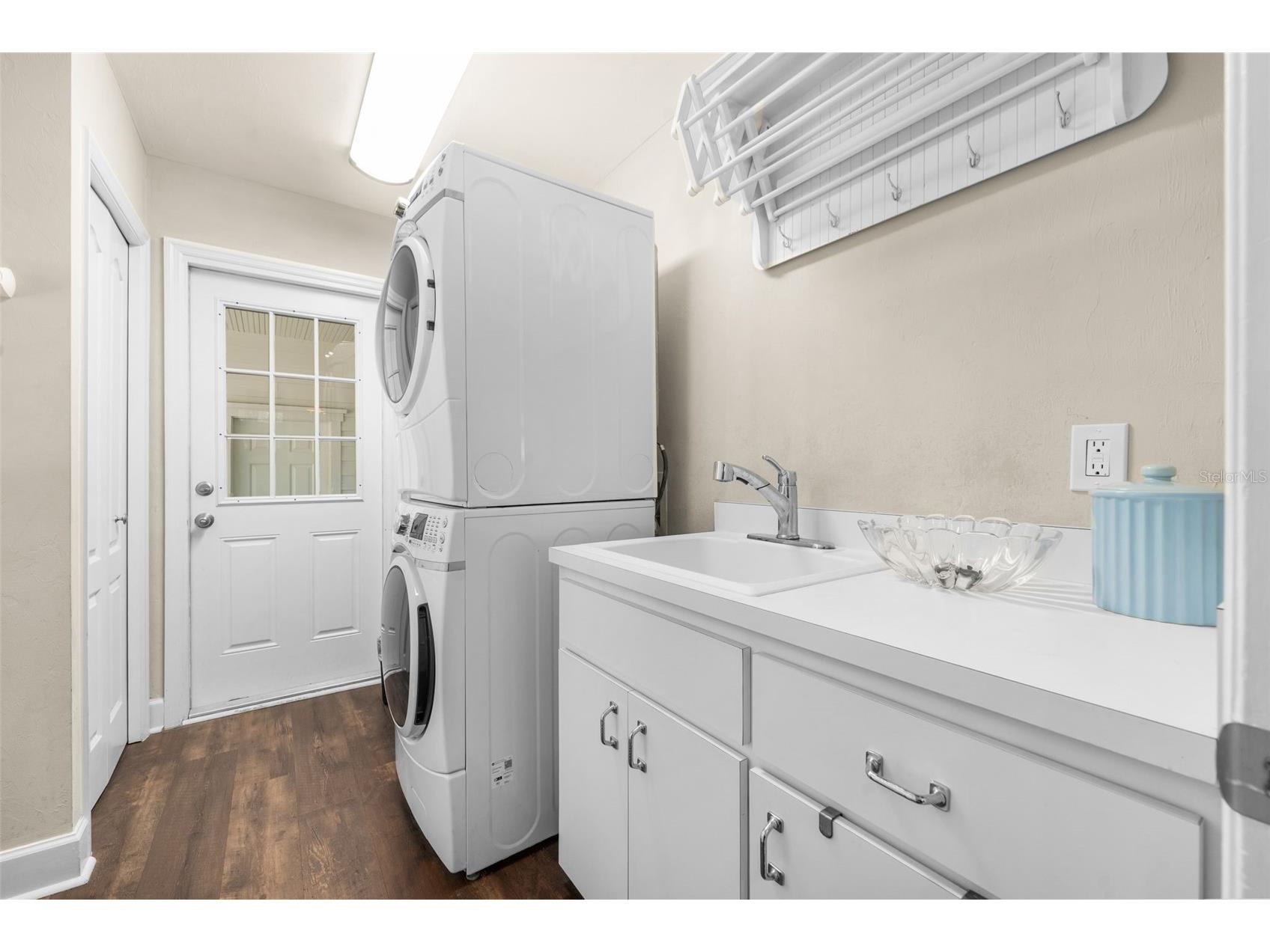 13207 SW 2nd Avenue Newberry FL 32669 GC541418 image15