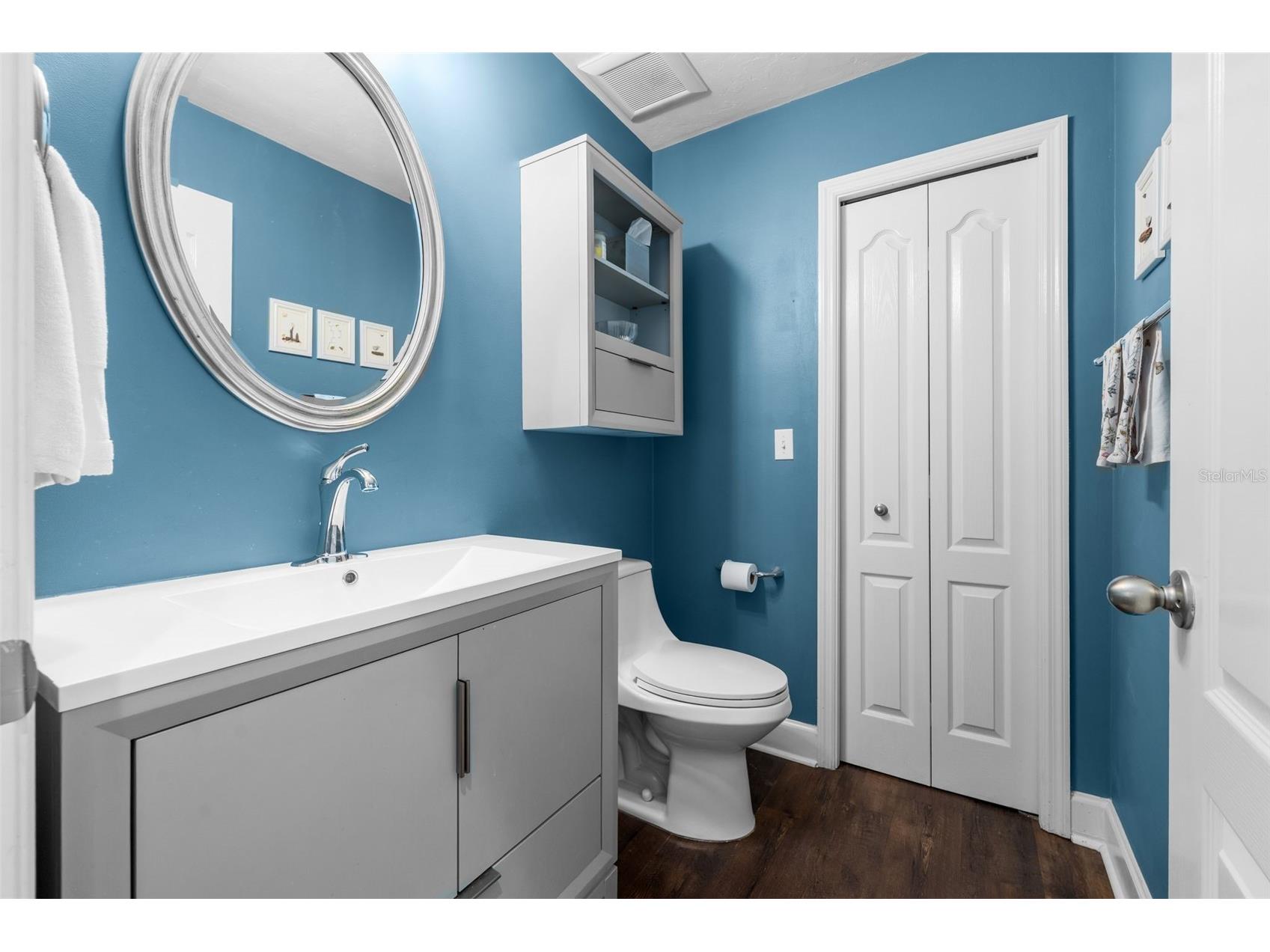 13207 SW 2nd Avenue Newberry FL 32669 GC541418 image16