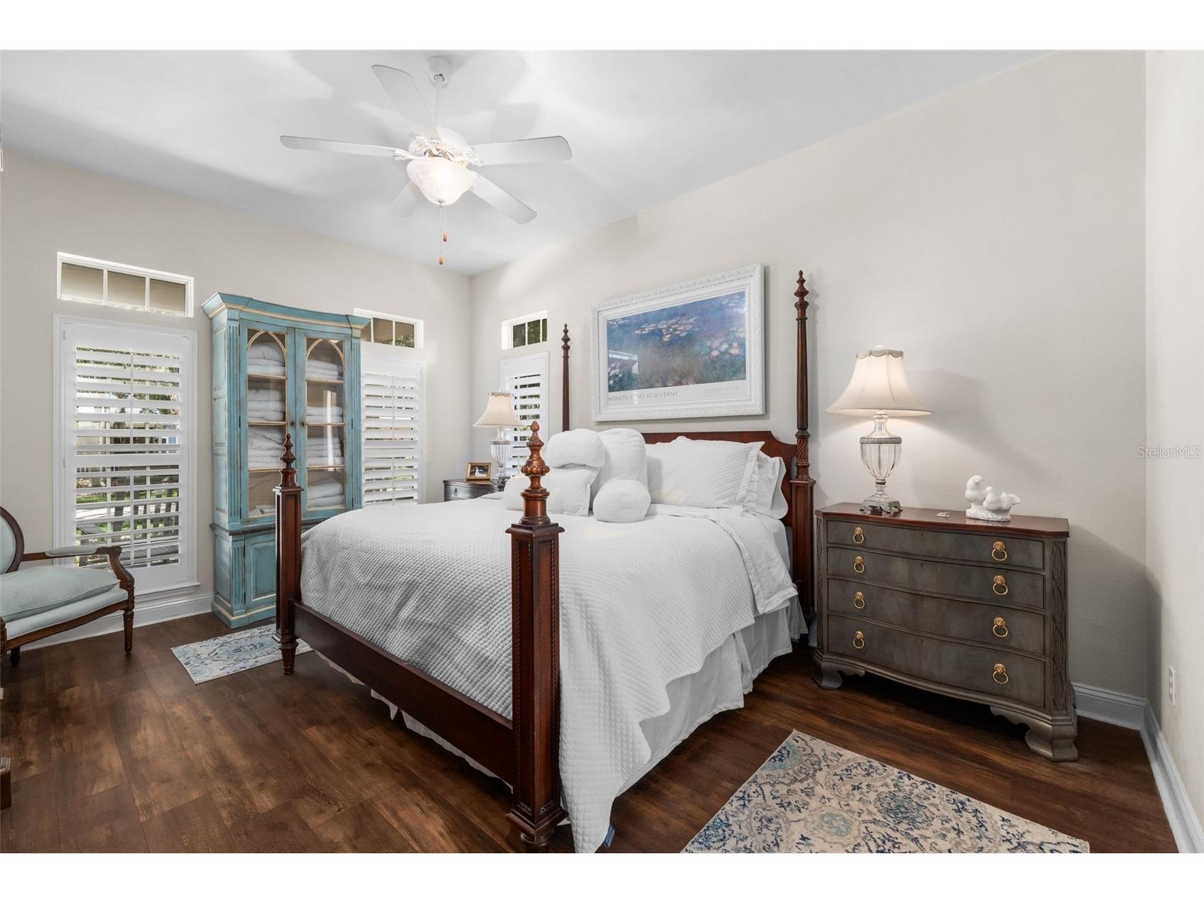 13207 SW 2nd Avenue Newberry FL 32669 GC541418 image17