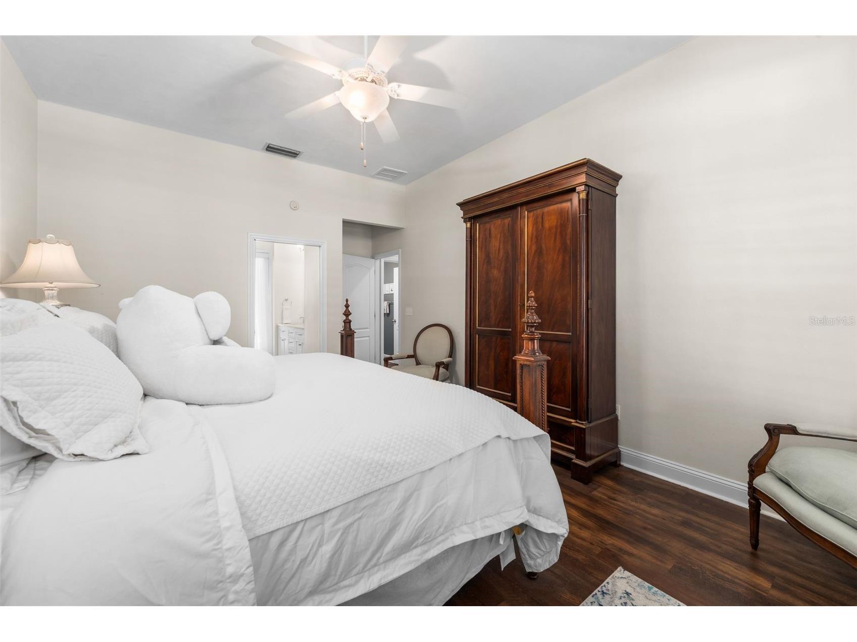 13207 SW 2nd Avenue Newberry FL 32669 GC541418 image18