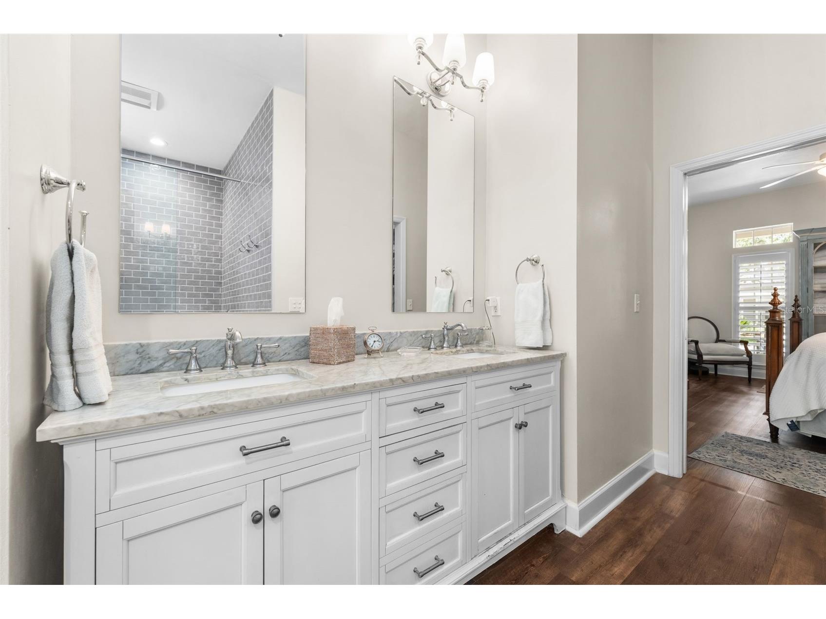 13207 SW 2nd Avenue Newberry FL 32669 GC541418 image19