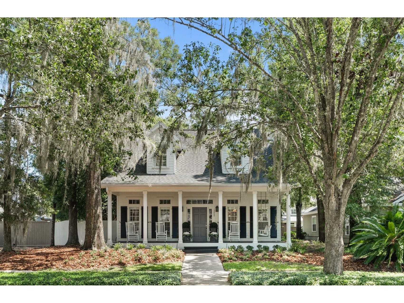 13207 SW 2nd Avenue Newberry FL 32669 GC541418 image2