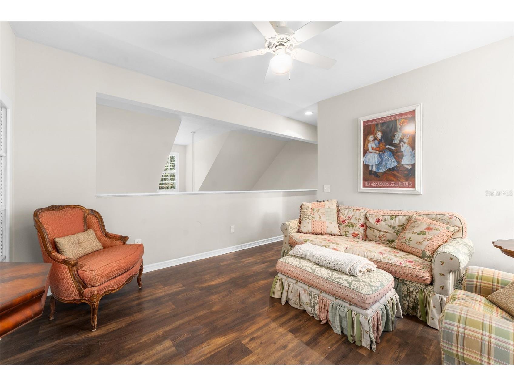 13207 SW 2nd Avenue Newberry FL 32669 GC541418 image22