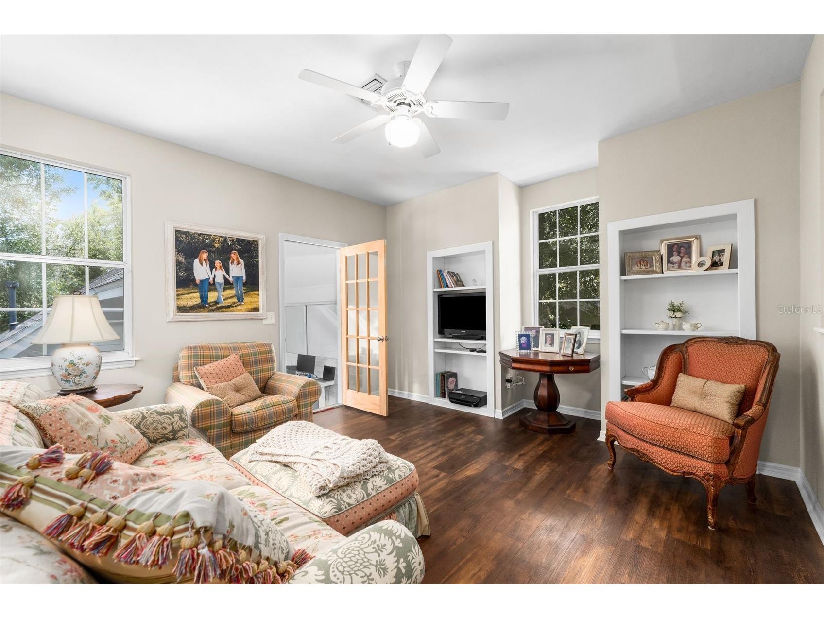 13207 SW 2nd Avenue Newberry FL 32669 GC541418 image23