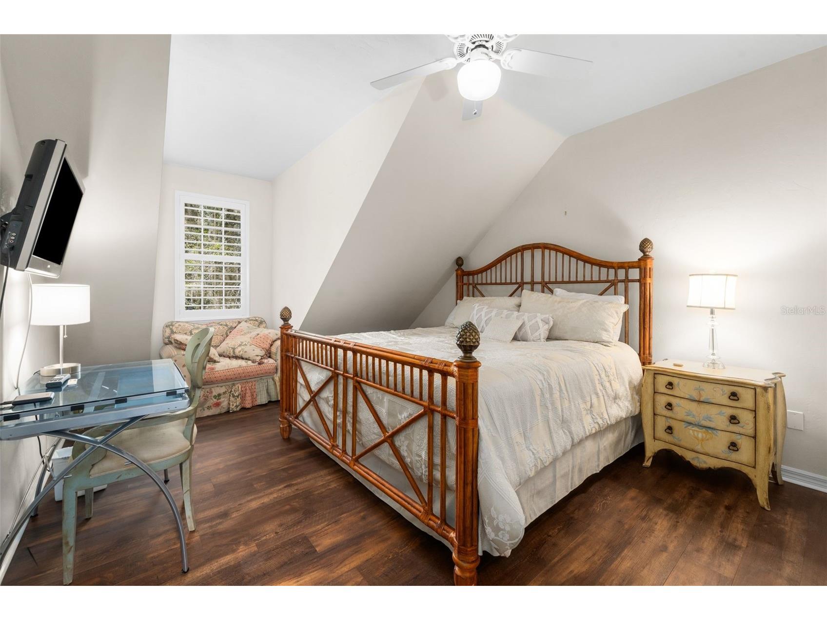 13207 SW 2nd Avenue Newberry FL 32669 GC541418 image24