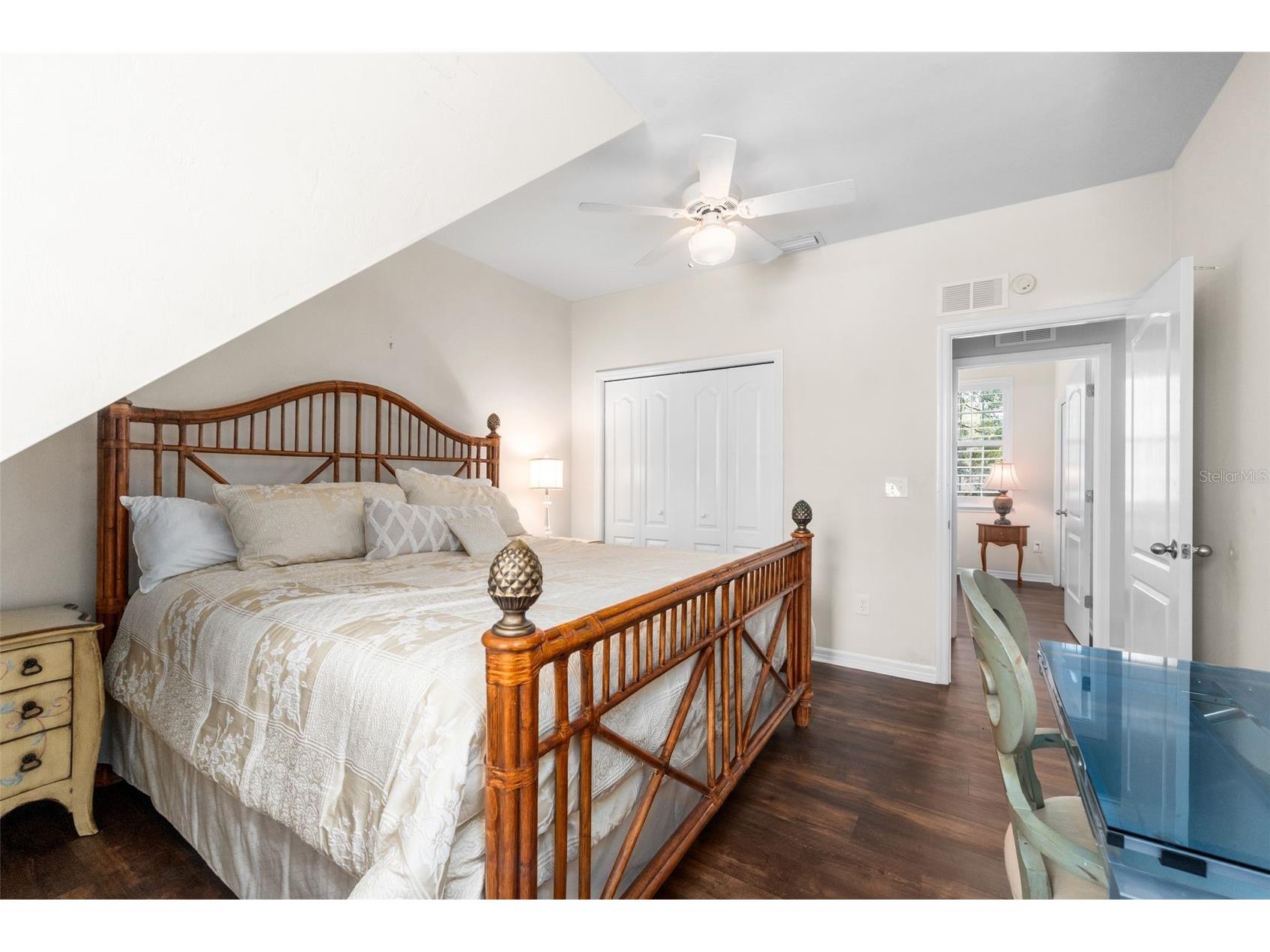 13207 SW 2nd Avenue Newberry FL 32669 GC541418 image25