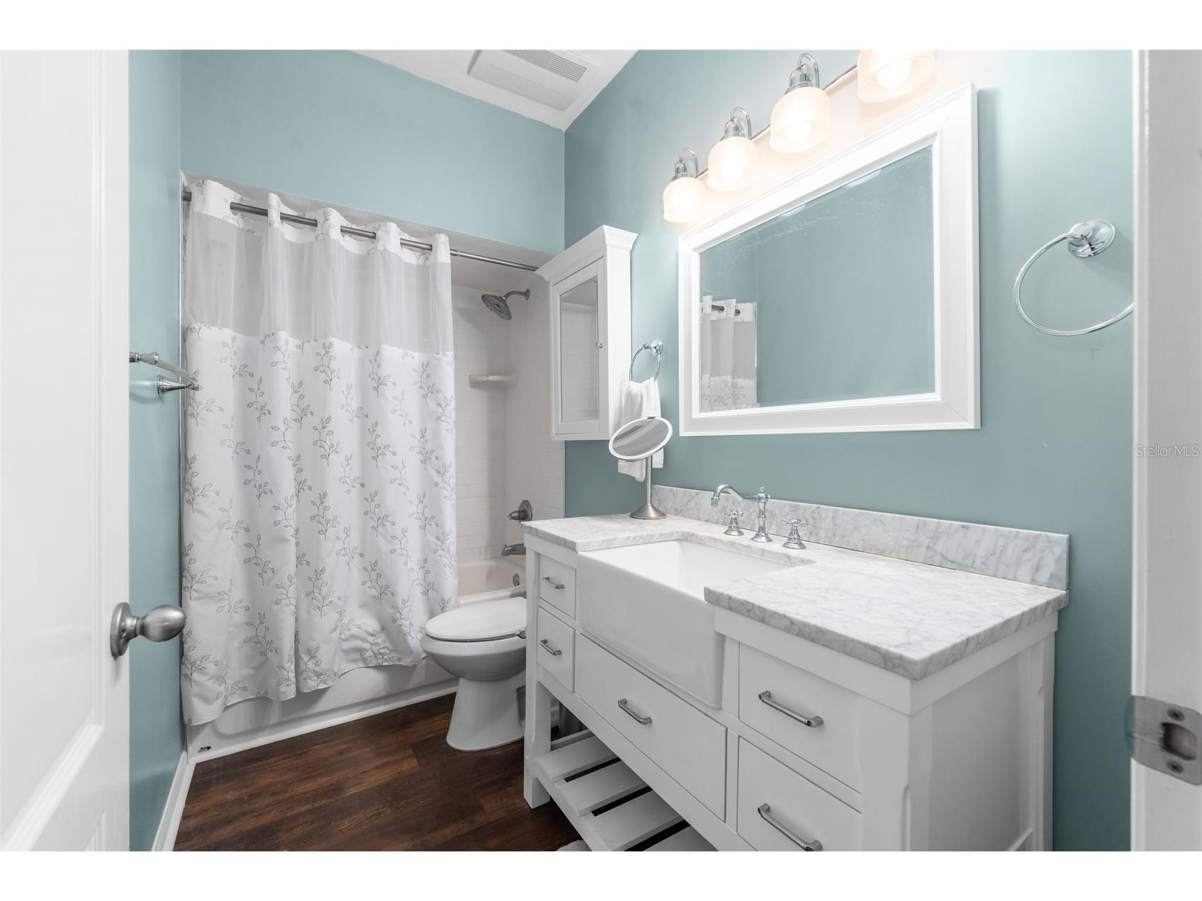 13207 SW 2nd Avenue Newberry FL 32669 GC541418 image26