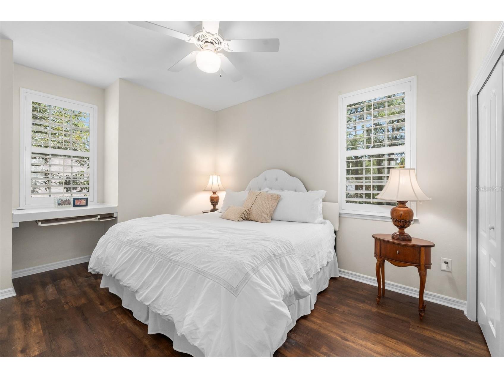 13207 SW 2nd Avenue Newberry FL 32669 GC541418 image27