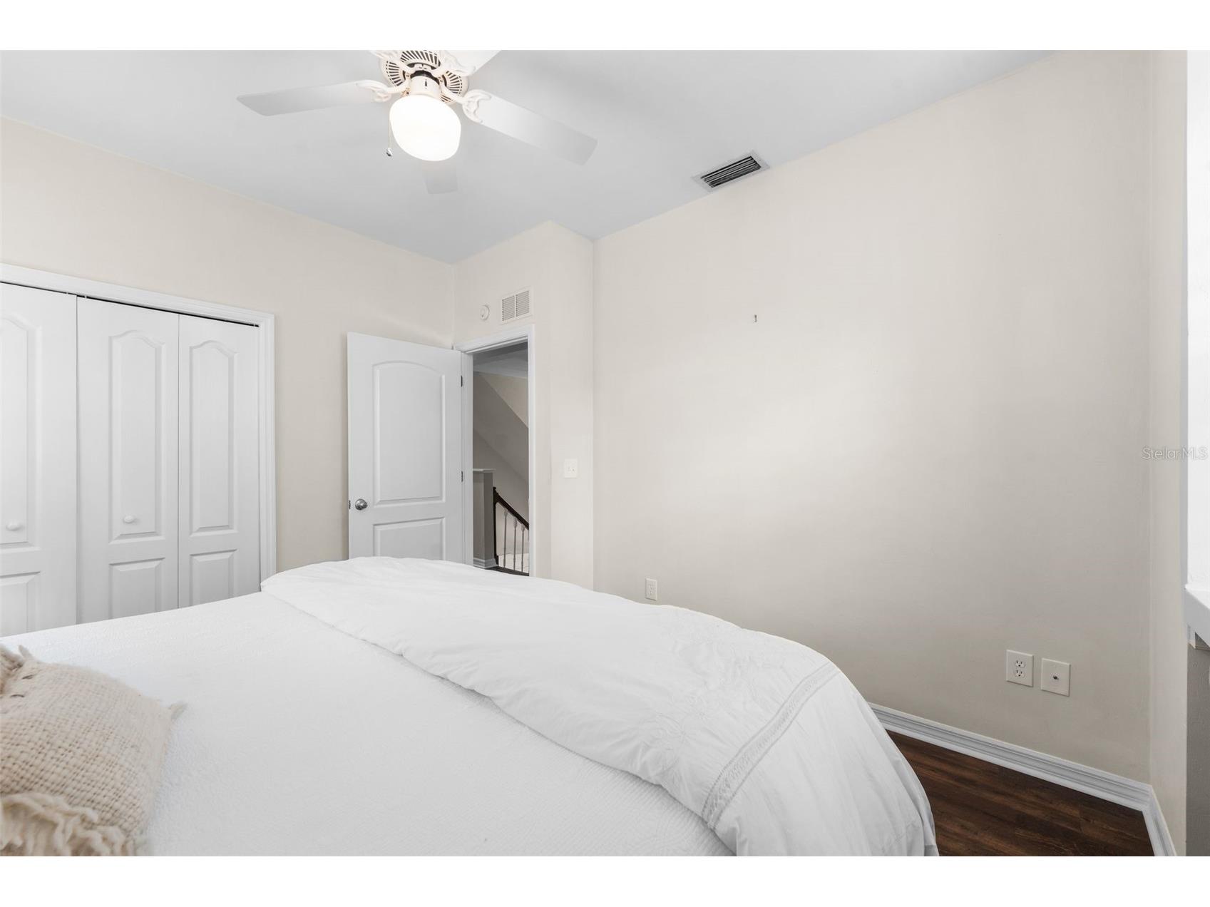 13207 SW 2nd Avenue Newberry FL 32669 GC541418 image28