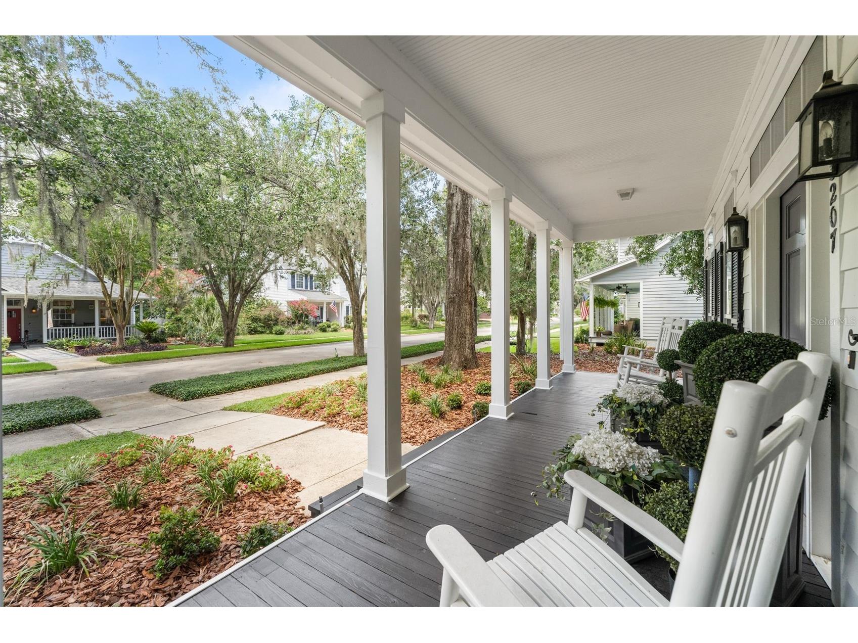 13207 SW 2nd Avenue Newberry FL 32669 GC541418 image3