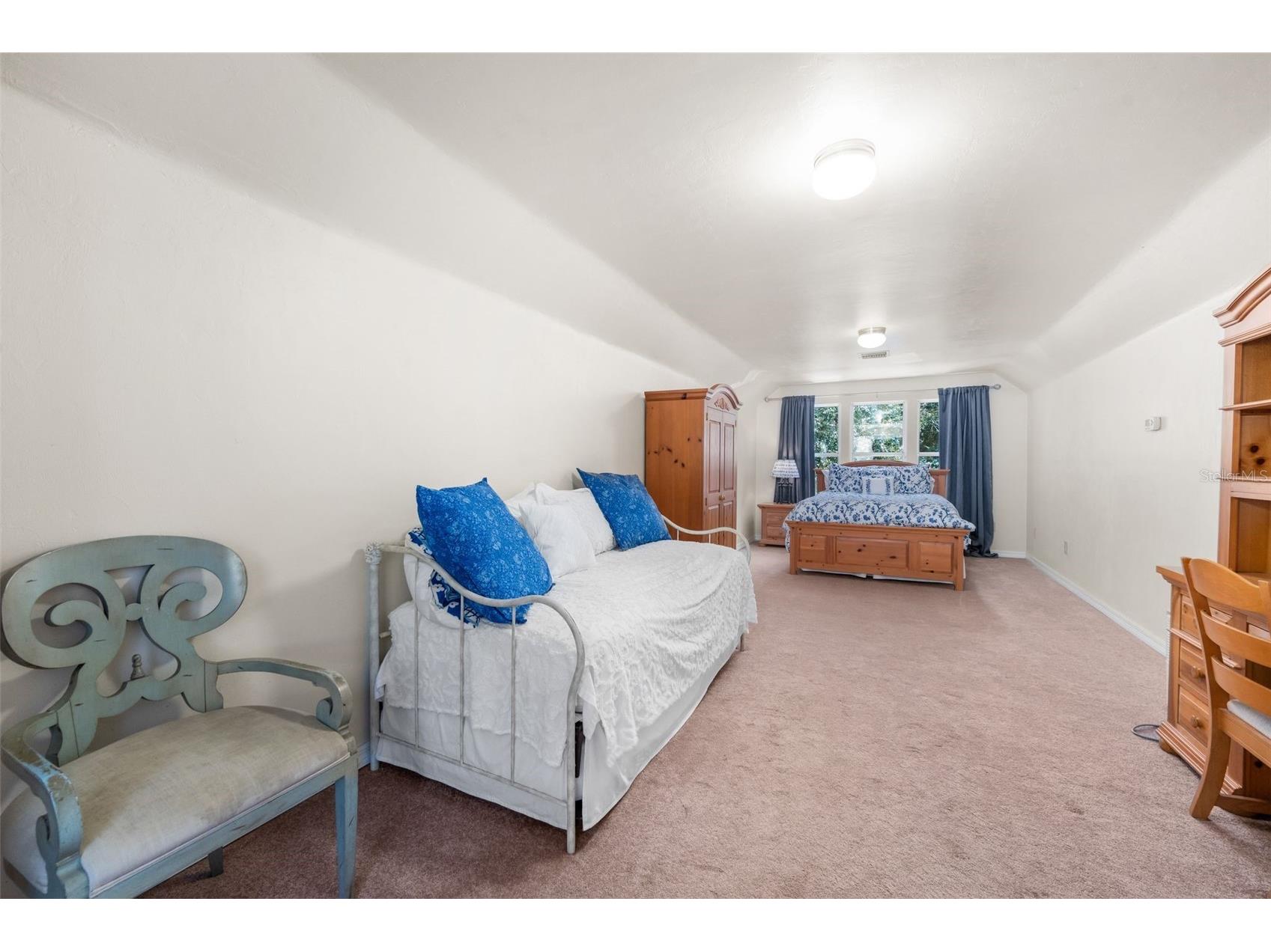 13207 SW 2nd Avenue Newberry FL 32669 GC541418 image30