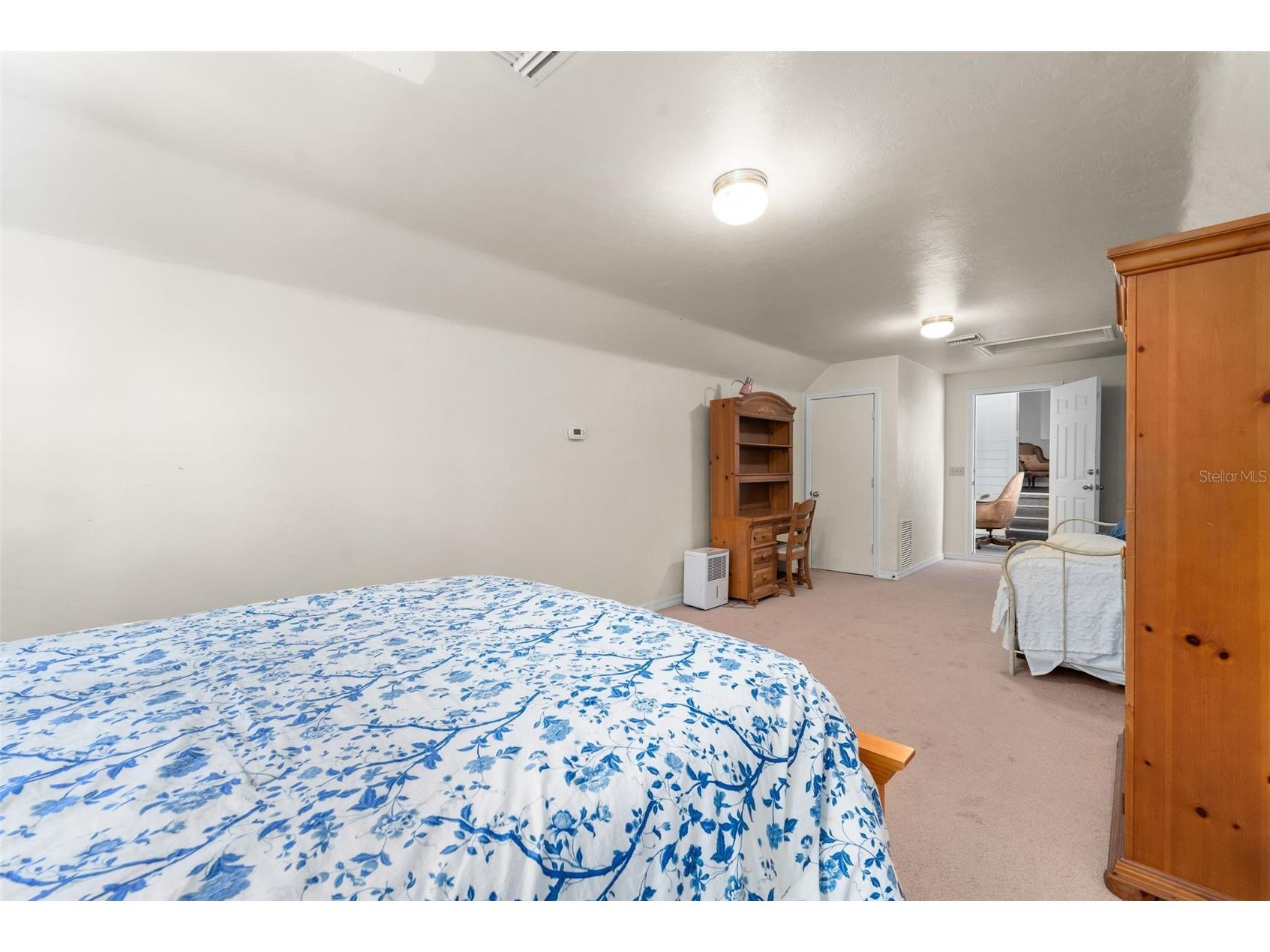 13207 SW 2nd Avenue Newberry FL 32669 GC541418 image31