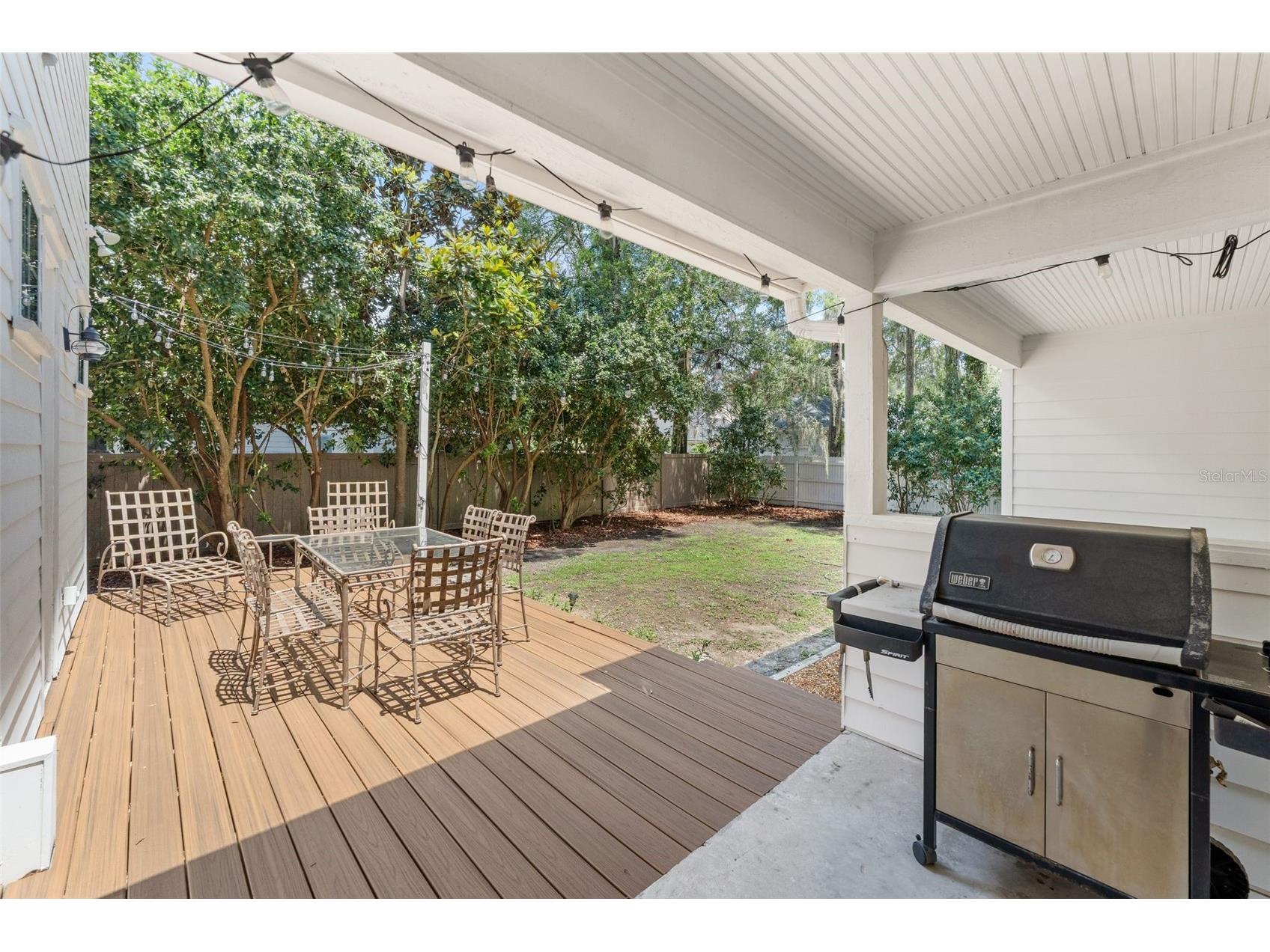 13207 SW 2nd Avenue Newberry FL 32669 GC541418 image32