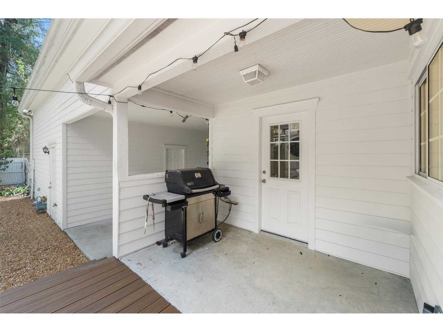 13207 SW 2nd Avenue Newberry FL 32669 GC541418 image33