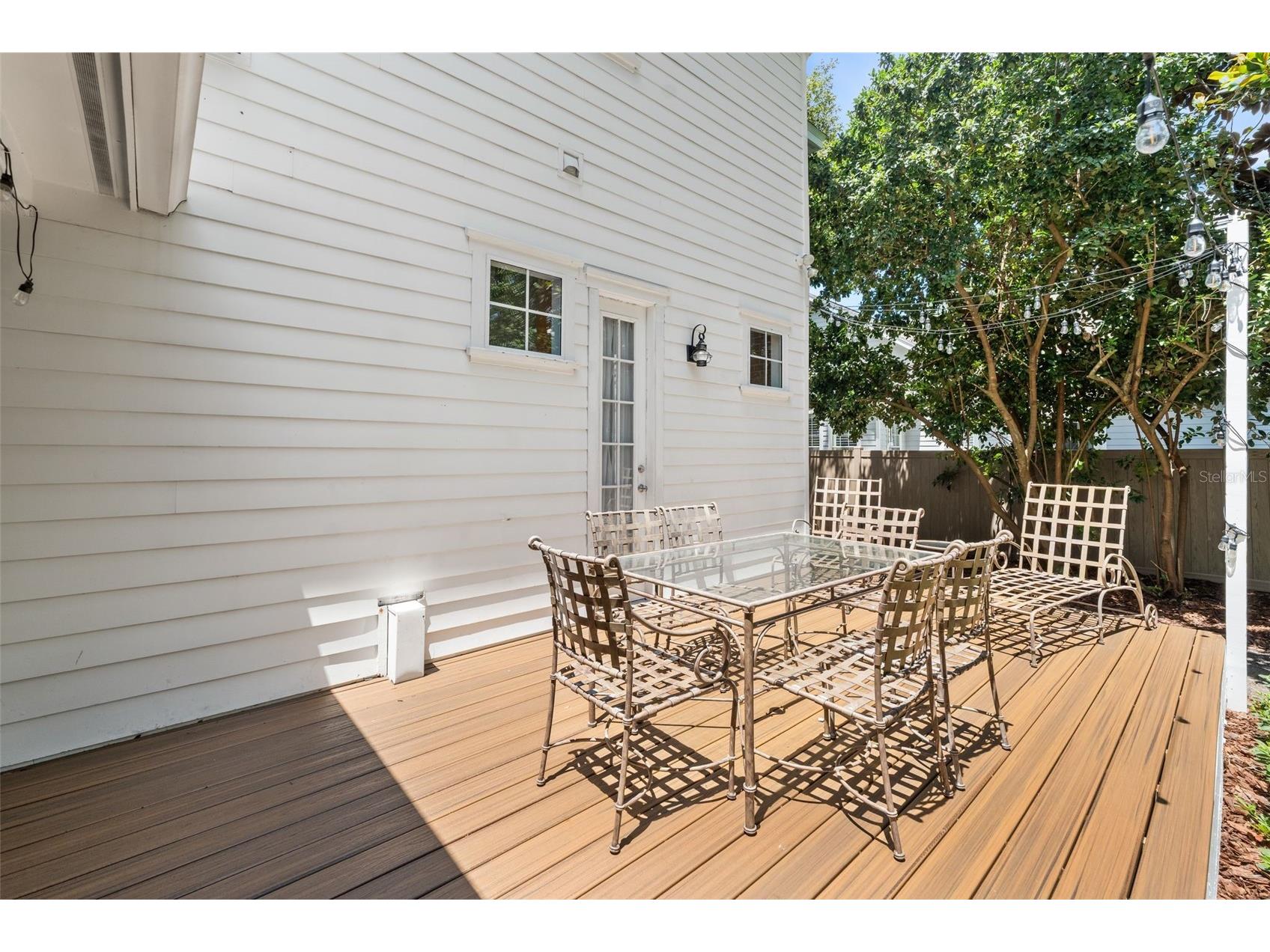 13207 SW 2nd Avenue Newberry FL 32669 GC541418 image34