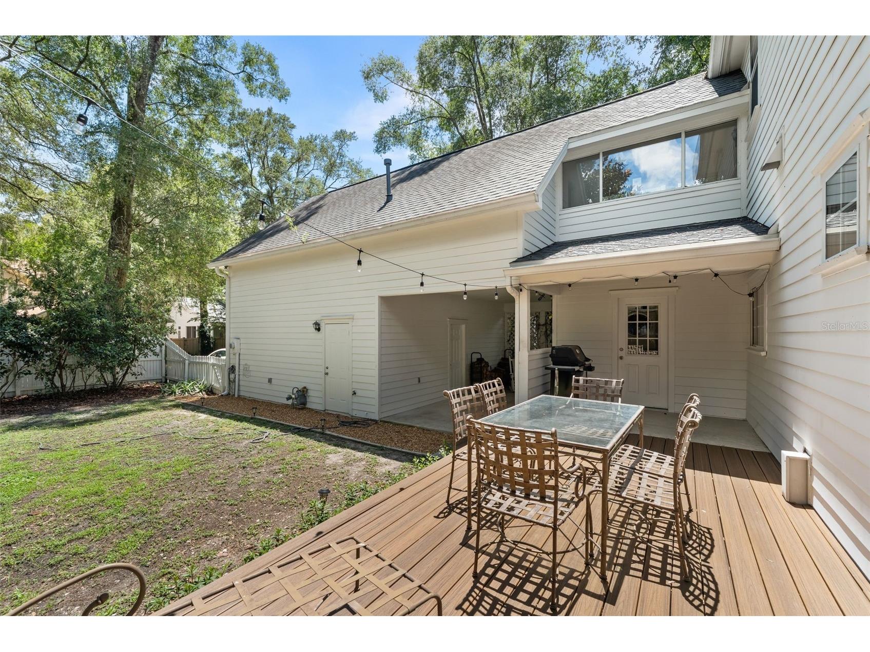 13207 SW 2nd Avenue Newberry FL 32669 GC541418 image35