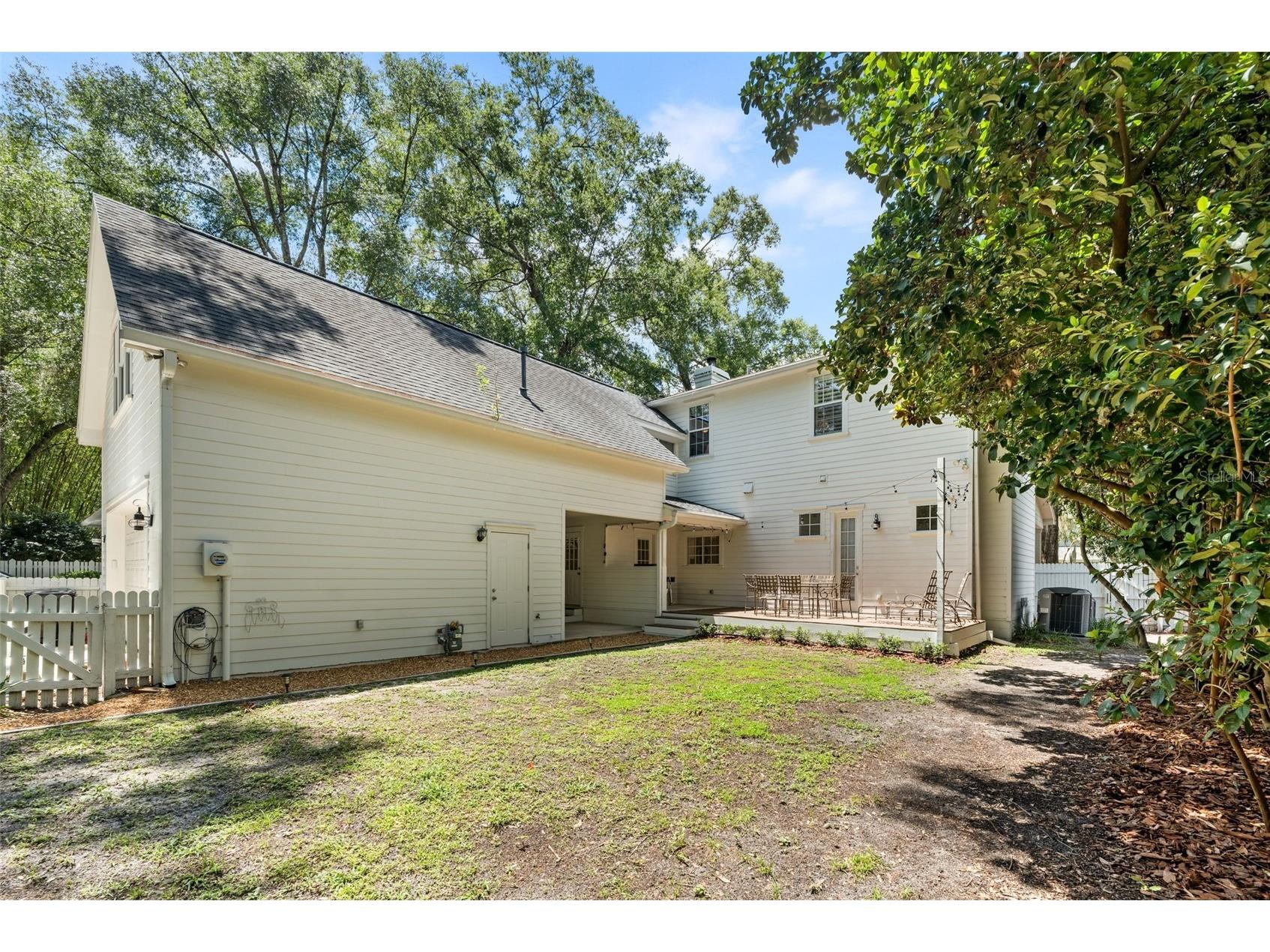 13207 SW 2nd Avenue Newberry FL 32669 GC541418 image36