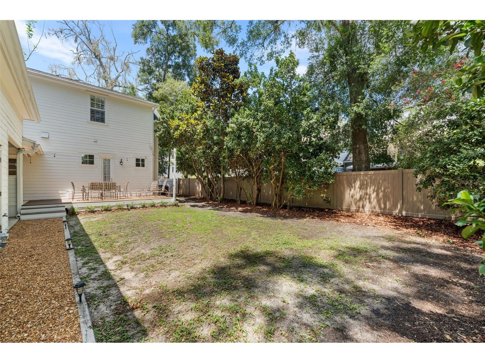 13207 SW 2nd Avenue Newberry FL 32669 GC541418 image37