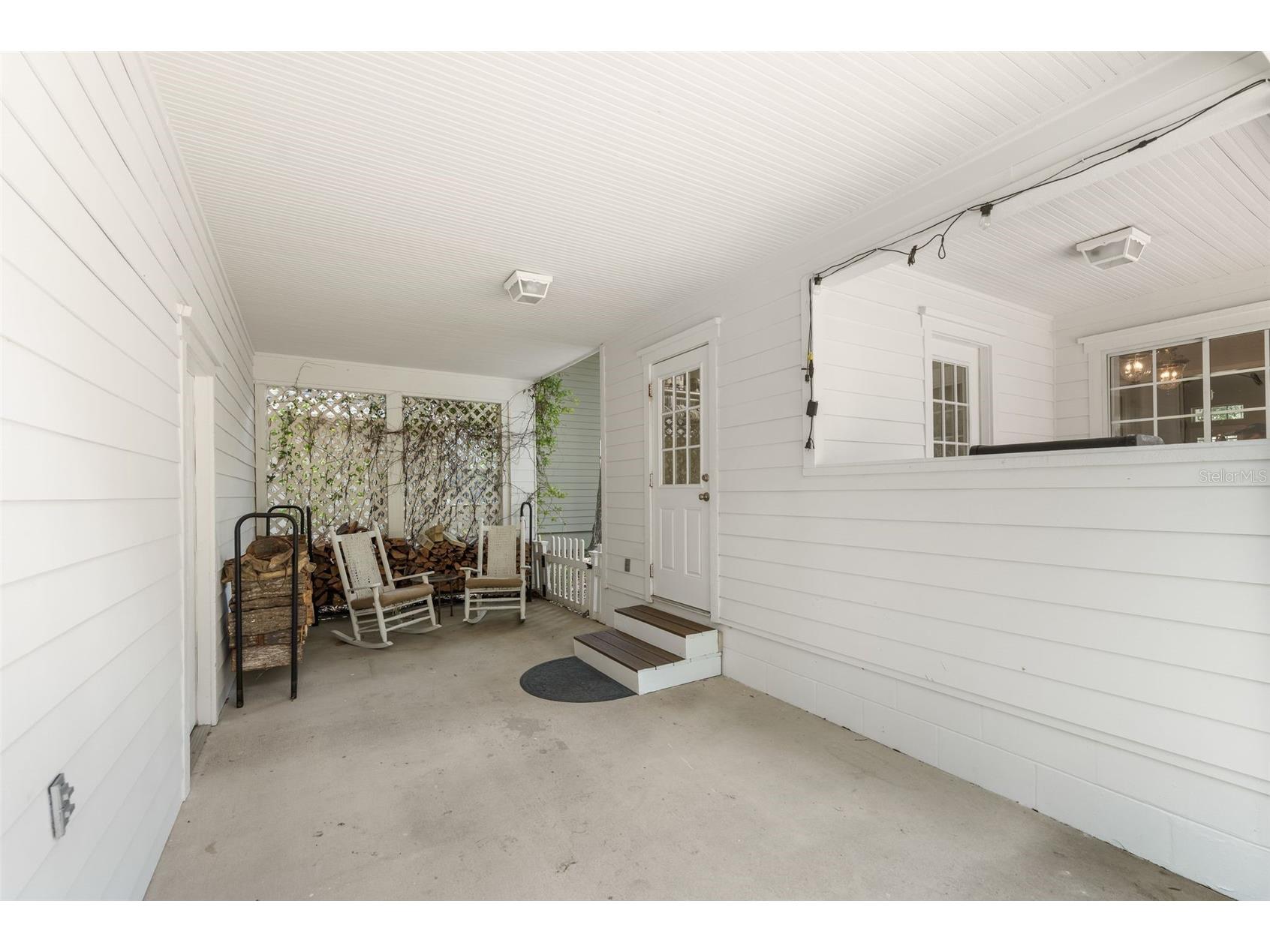 13207 SW 2nd Avenue Newberry FL 32669 GC541418 image38