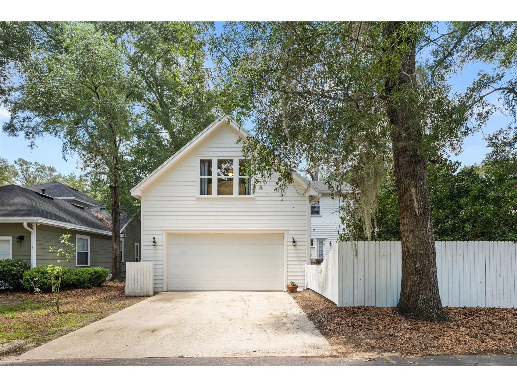 13207 SW 2nd Avenue Newberry FL 32669 GC541418 image39