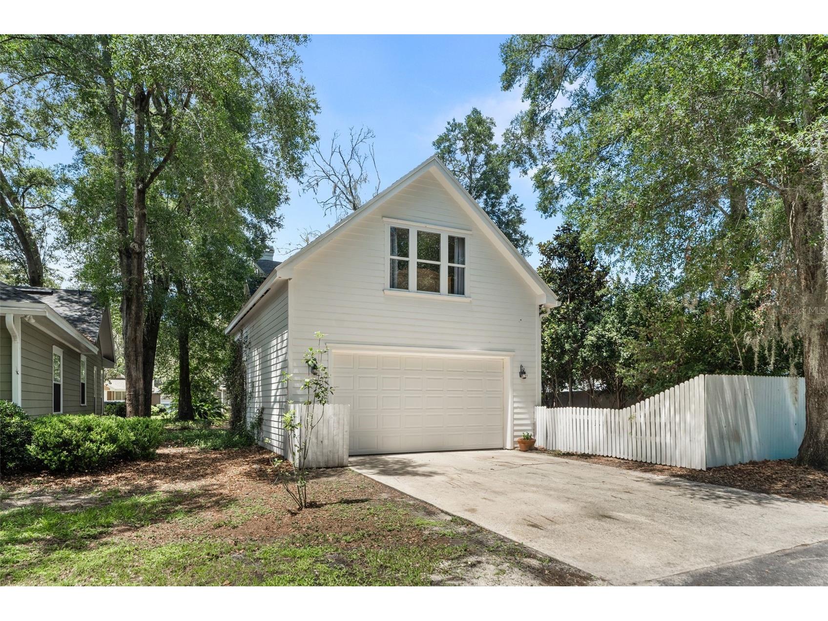 13207 SW 2nd Avenue Newberry FL 32669 GC541418 image40