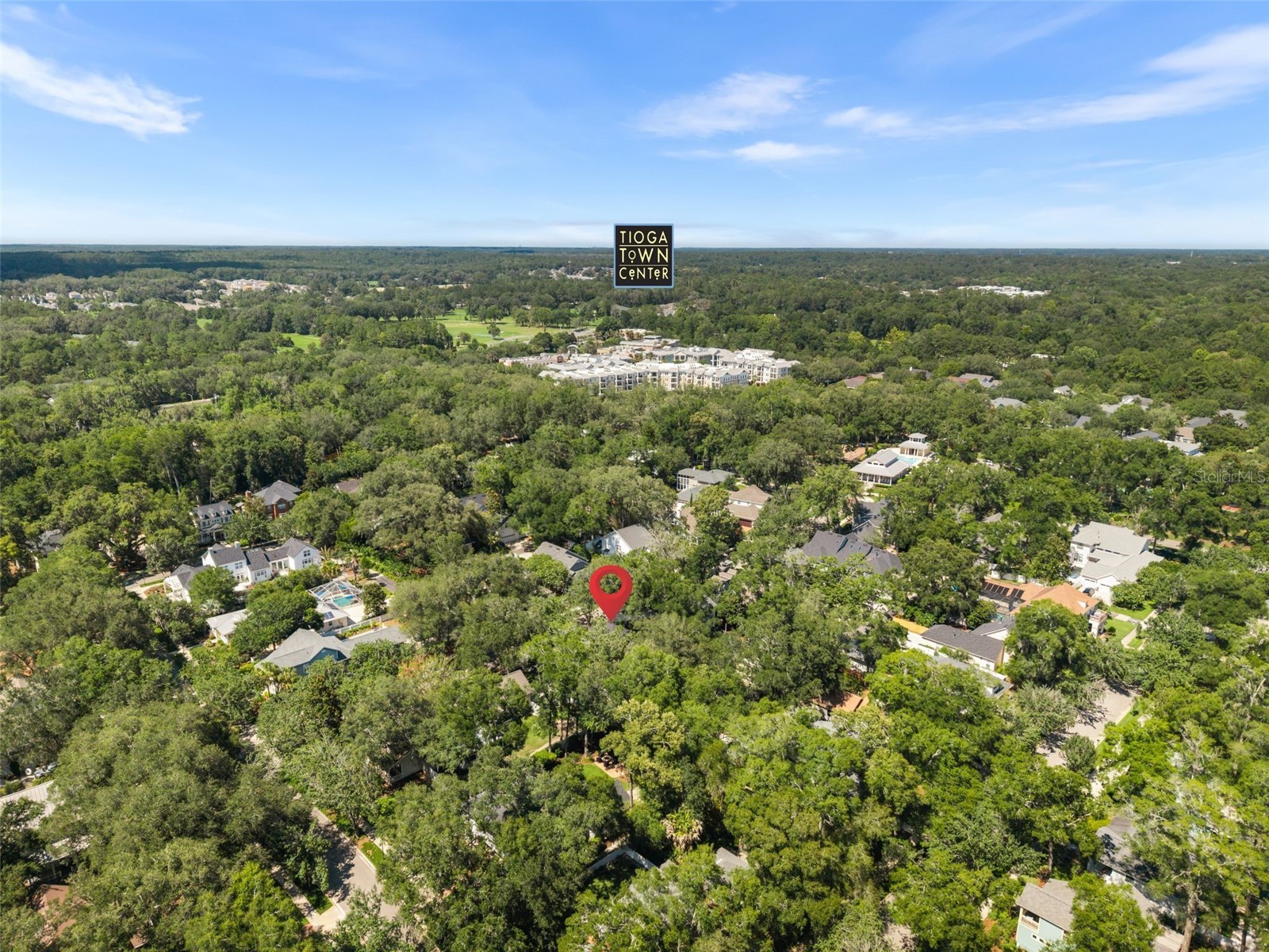 13207 SW 2nd Avenue Newberry FL 32669 GC541418 image41