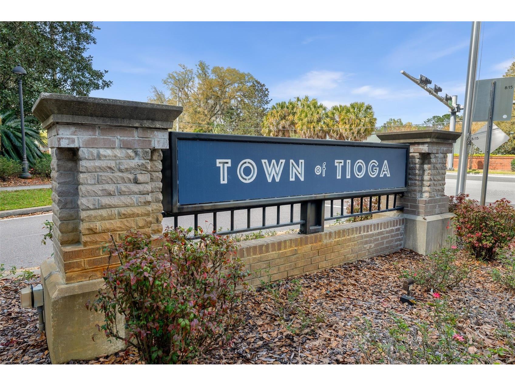 13207 SW 2nd Avenue Newberry FL 32669 GC541418 image42