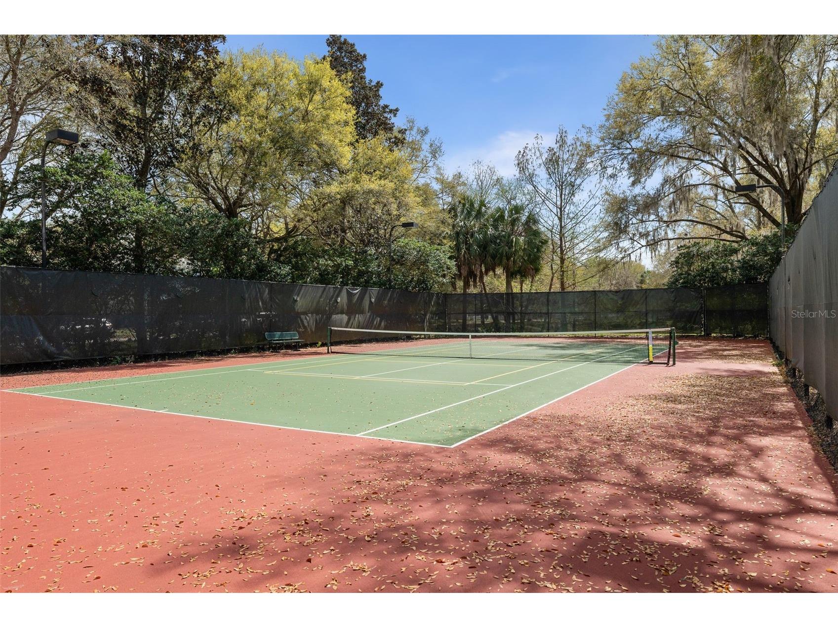 13207 SW 2nd Avenue Newberry FL 32669 GC541418 image43