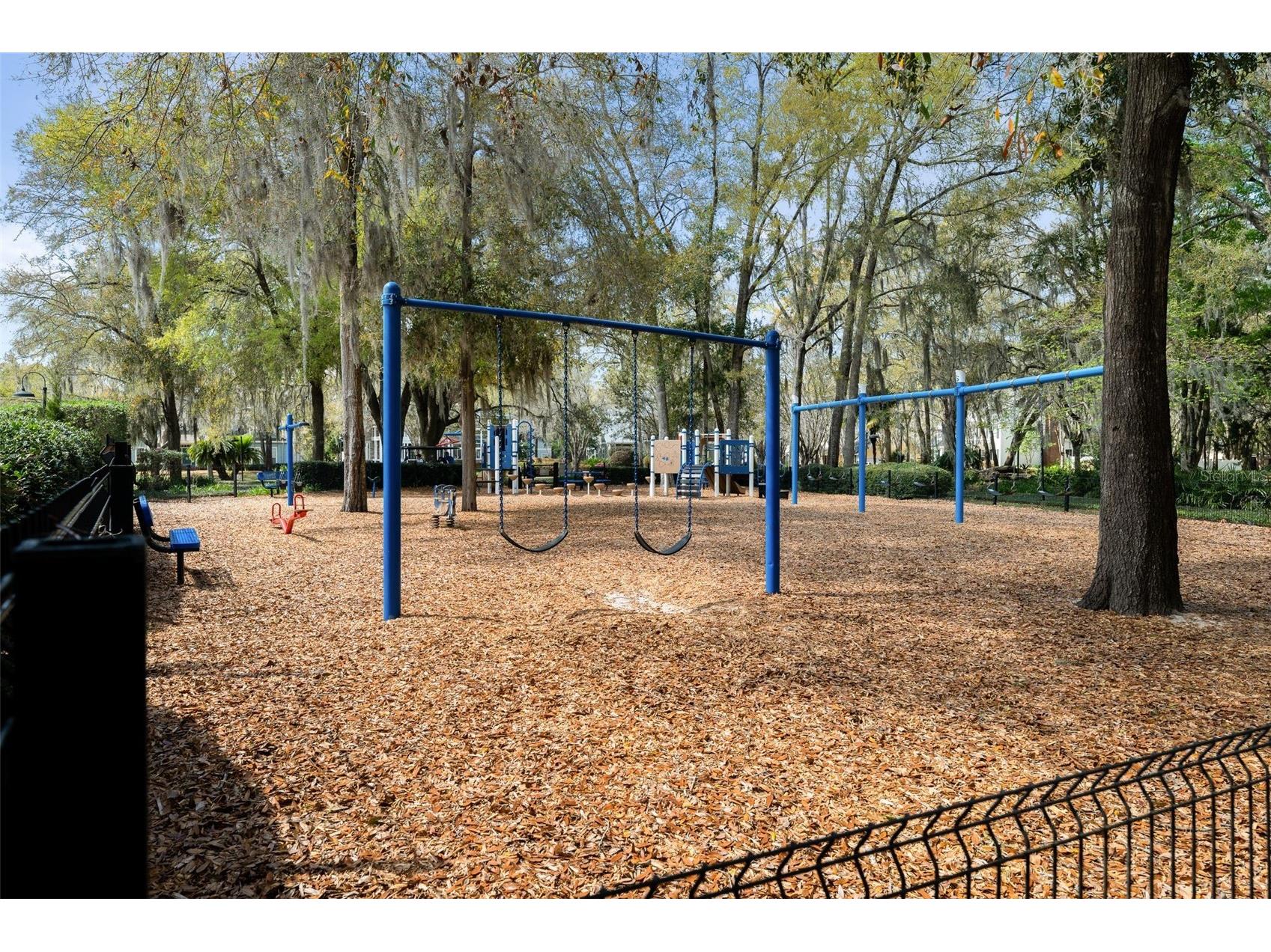 13207 SW 2nd Avenue Newberry FL 32669 GC541418 image44