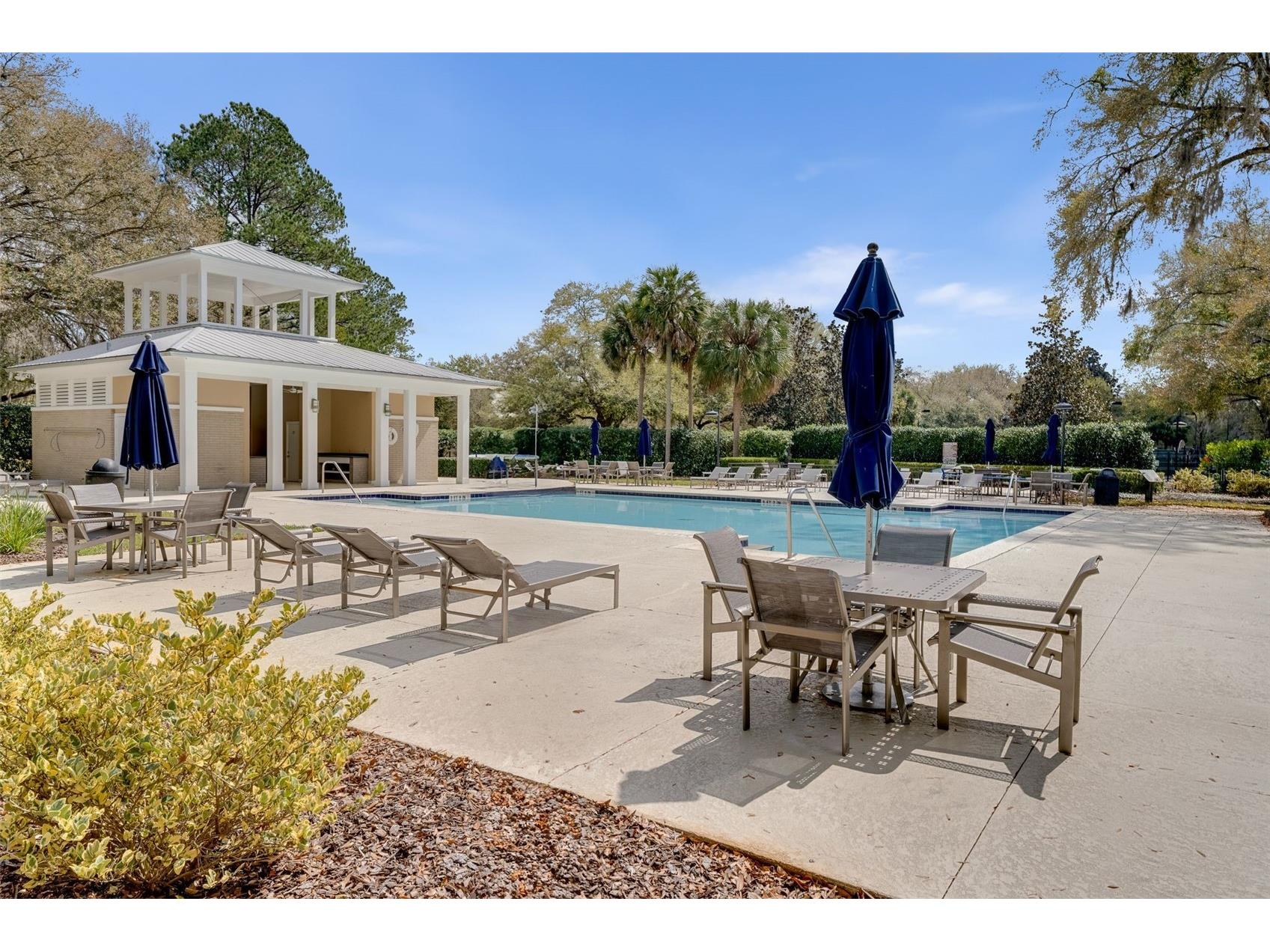 13207 SW 2nd Avenue Newberry FL 32669 GC541418 image45