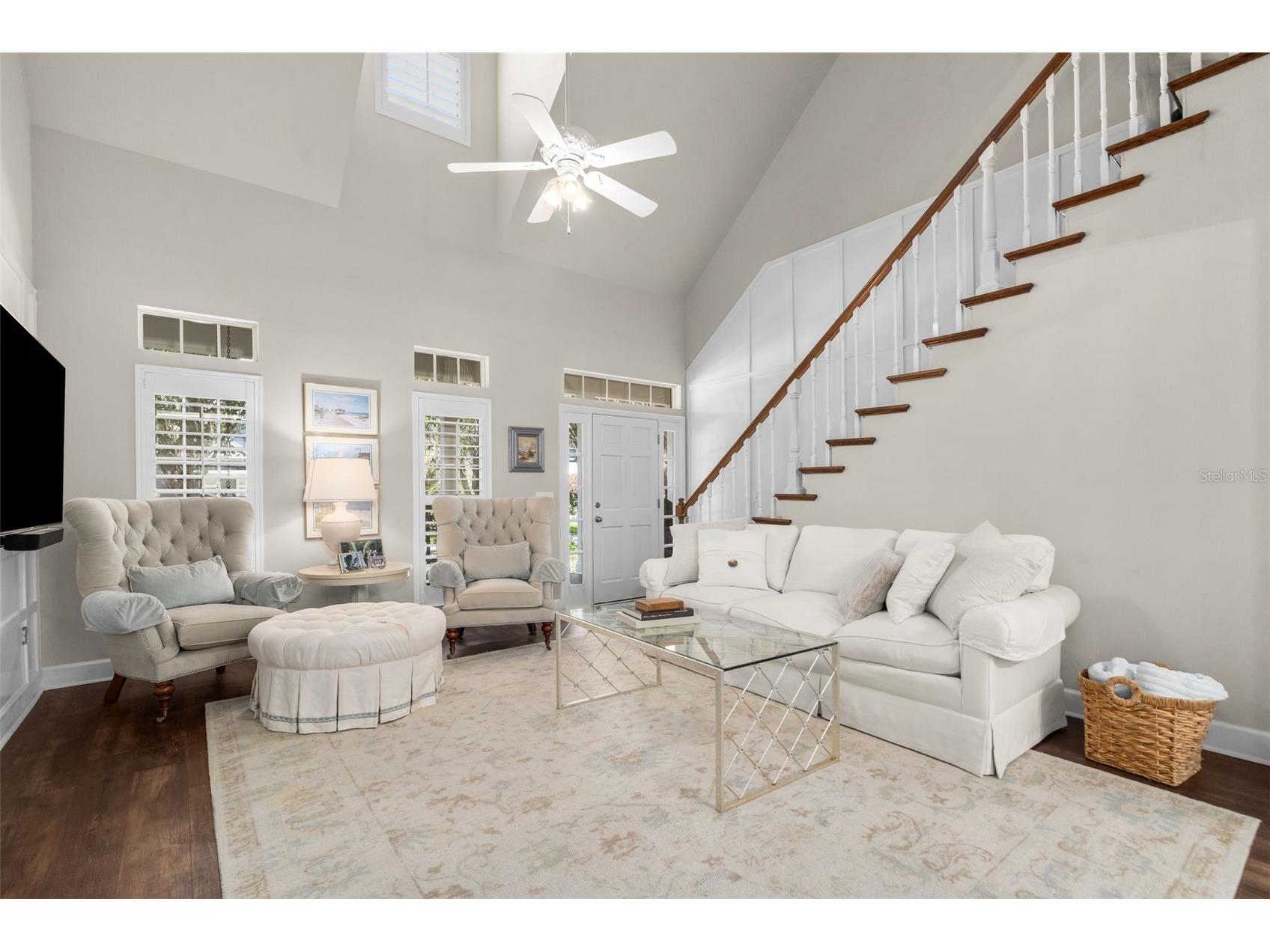 13207 SW 2nd Avenue Newberry FL 32669 GC541418 image7