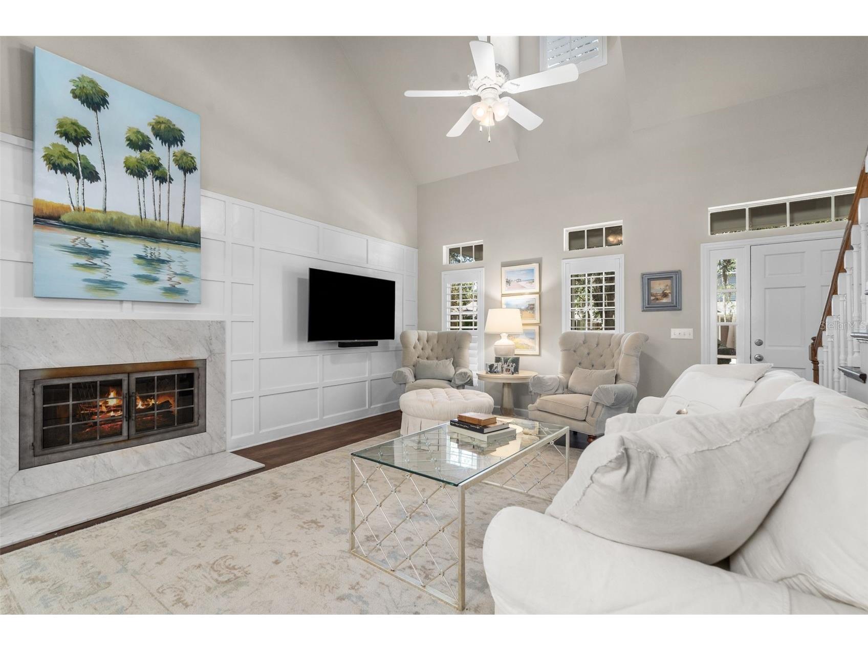13207 SW 2nd Avenue Newberry FL 32669 GC541418 image8