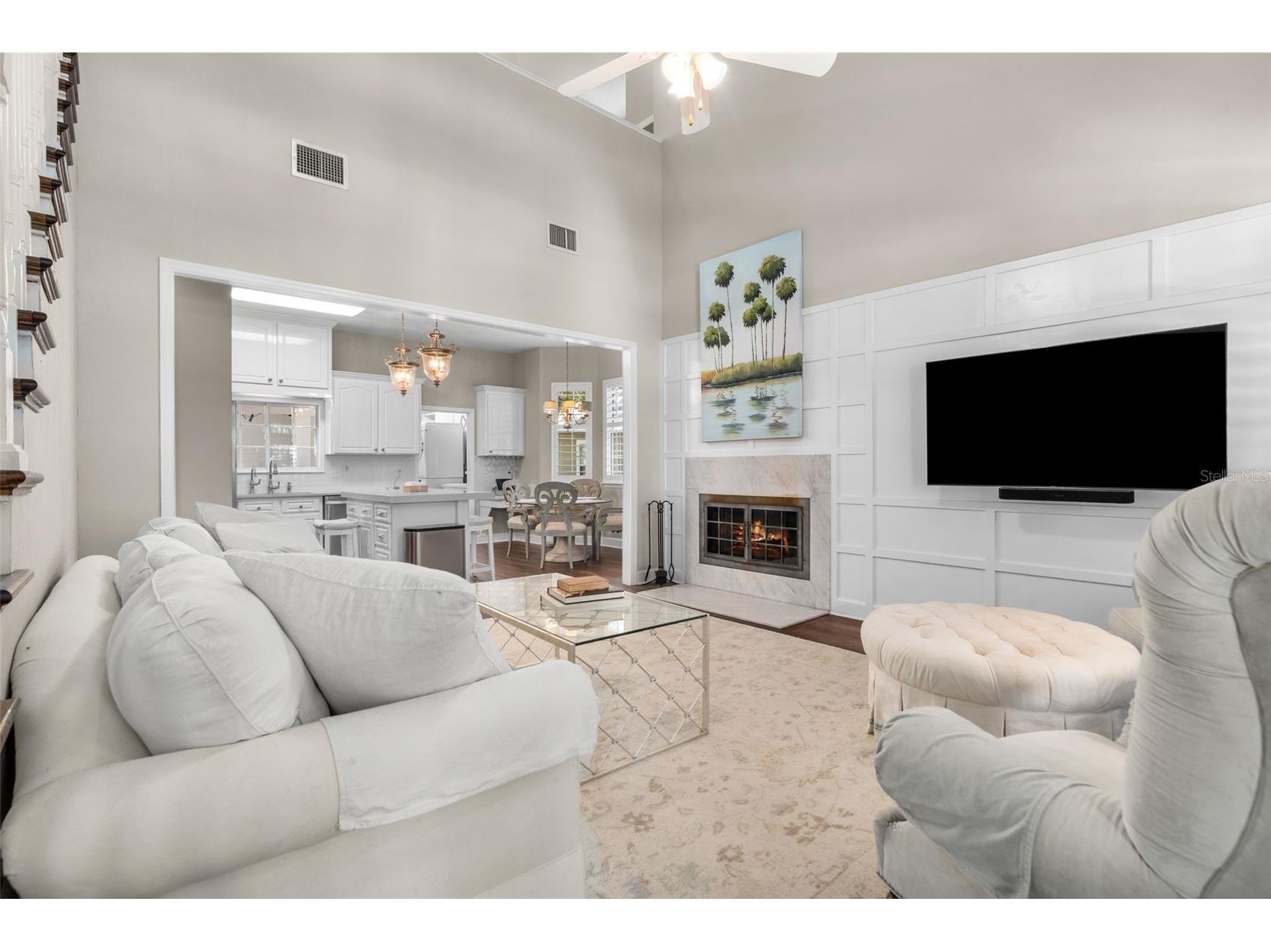 13207 SW 2nd Avenue Newberry FL 32669 GC541418 image9