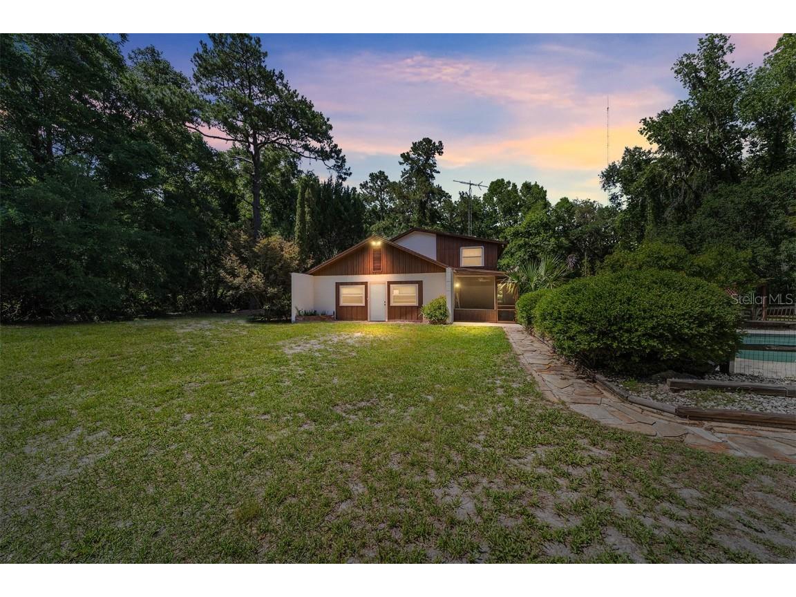13207 SW Williston Road Micanopy FL 32667 GC530996 image1