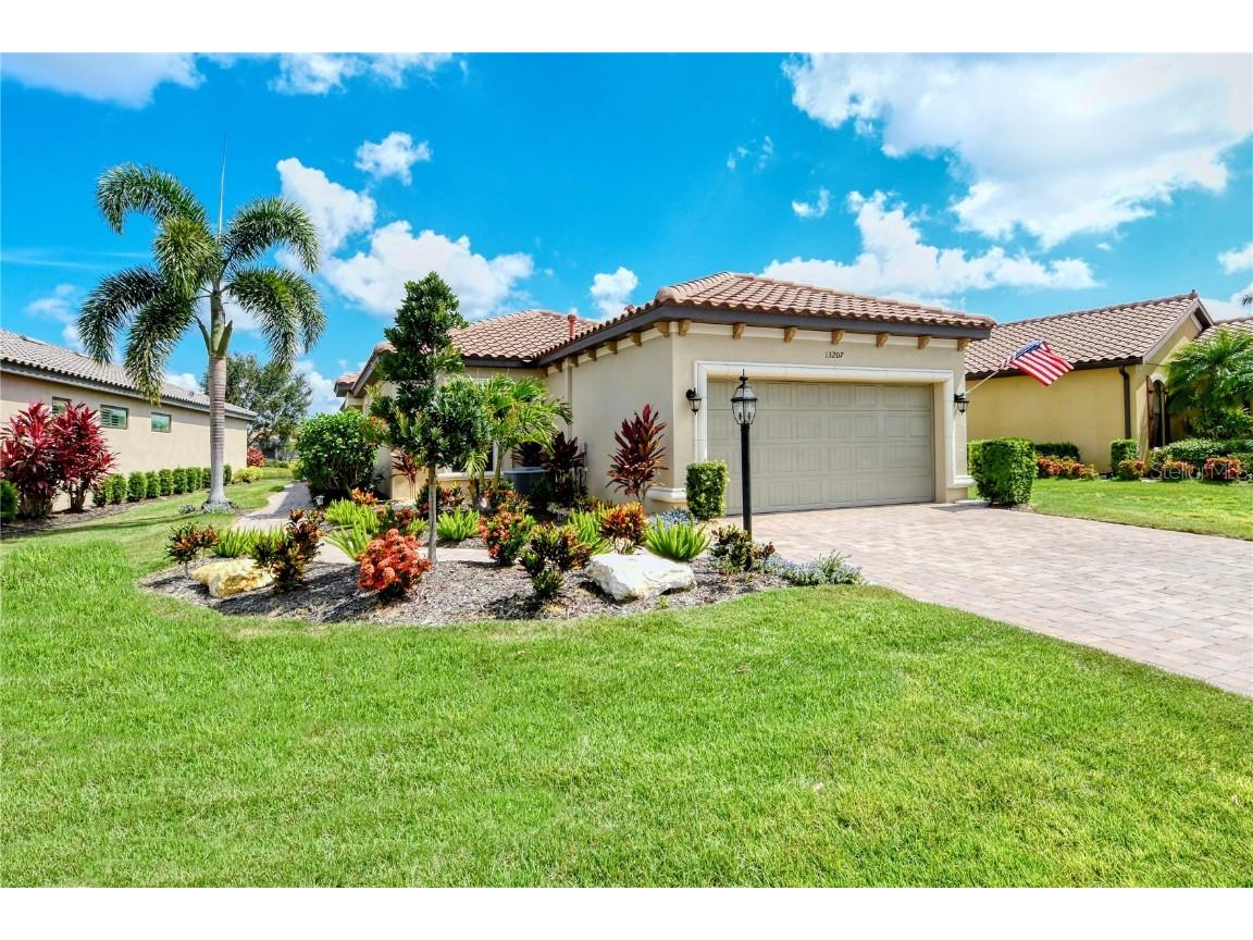 13207 Torresina Terrace Bradenton FL 34211 A4572807 image1