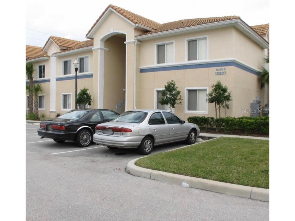 13207 Villa Vista Drive #102 Orlando FL 32824 J963215 image1