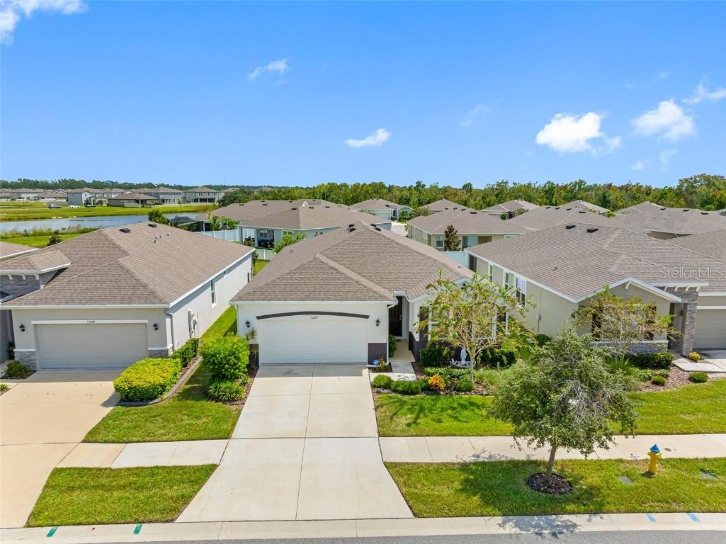 13207 Waterleaf Garden Circle Riverview FL 33579 TB8428143 image1