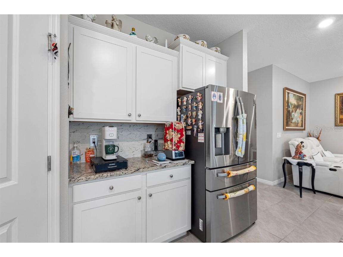 13207 Waterleaf Garden Circle Riverview FL 33579 TB8428143 image11