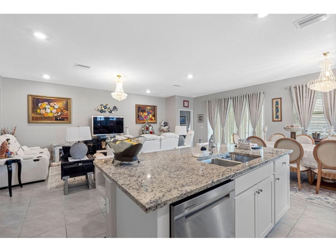 13207 Waterleaf Garden Circle Riverview FL 33579 TB8428143 image12