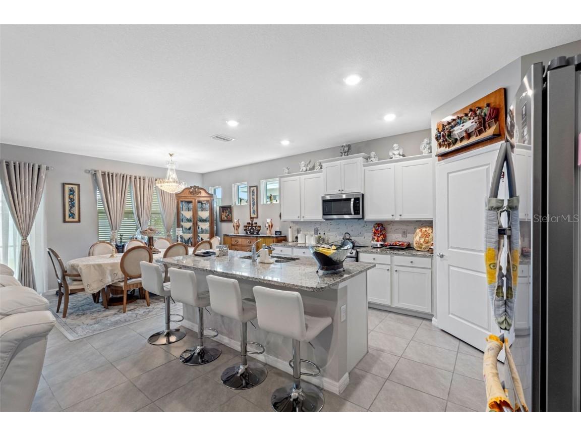 13207 Waterleaf Garden Circle Riverview FL 33579 TB8428143 image13